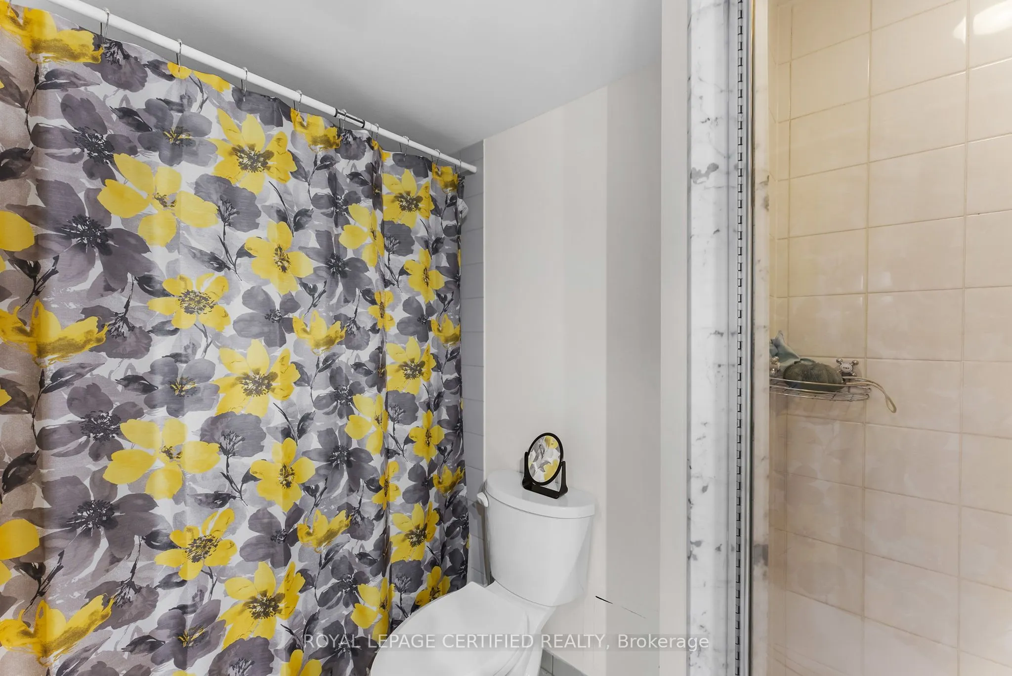 700 Constellation Drive, #210