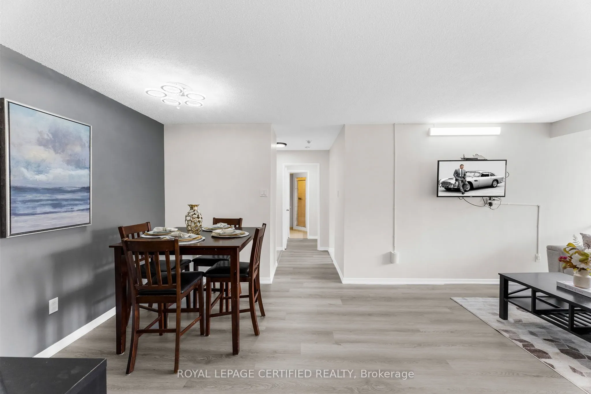 700 Constellation Drive, #210