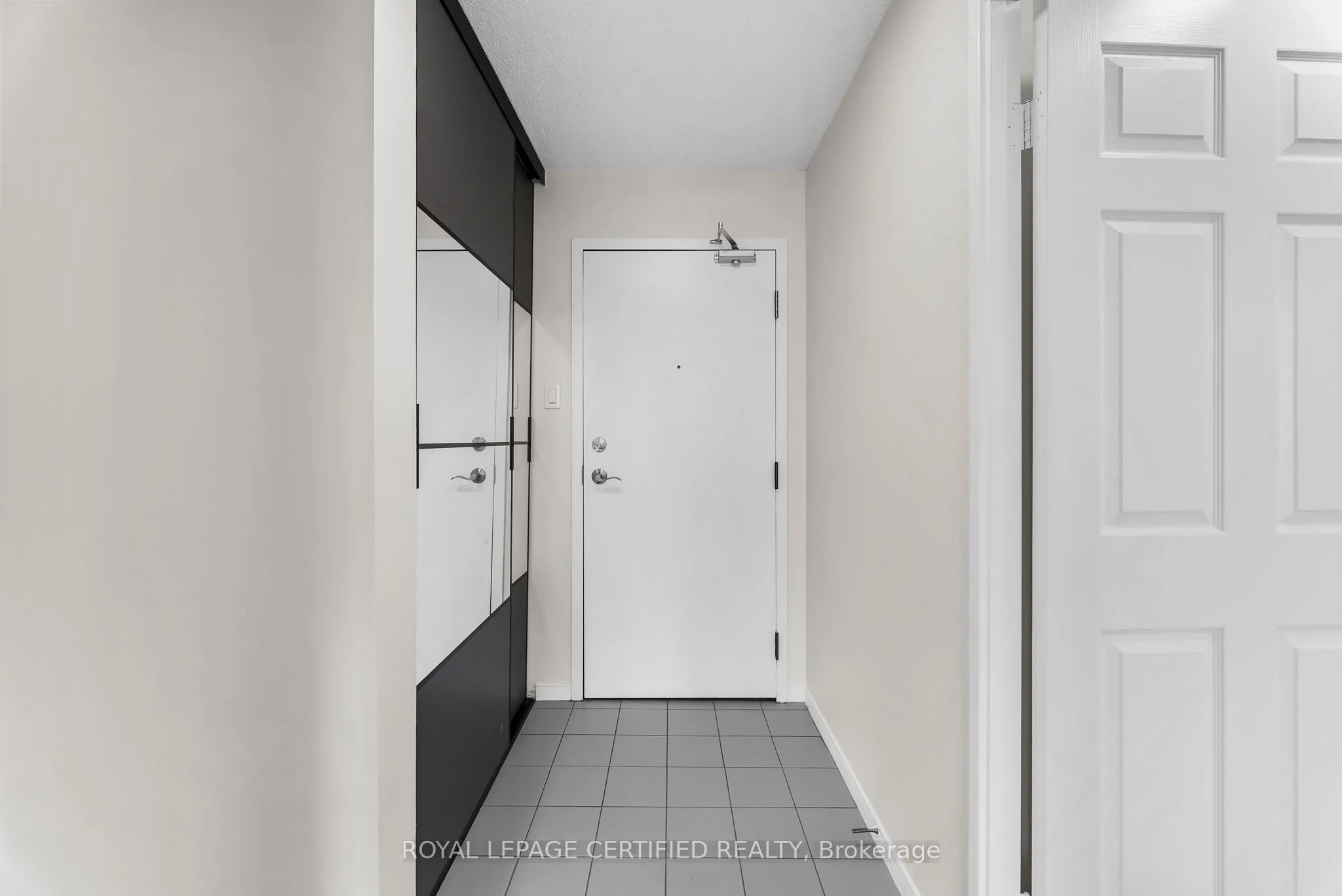 700 Constellation Drive, #210