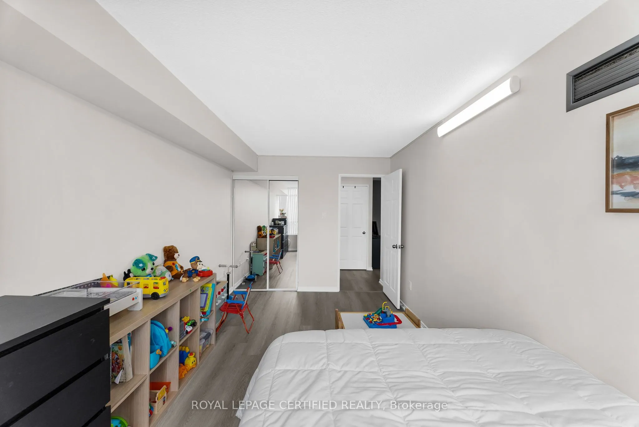 700 Constellation Drive, #210