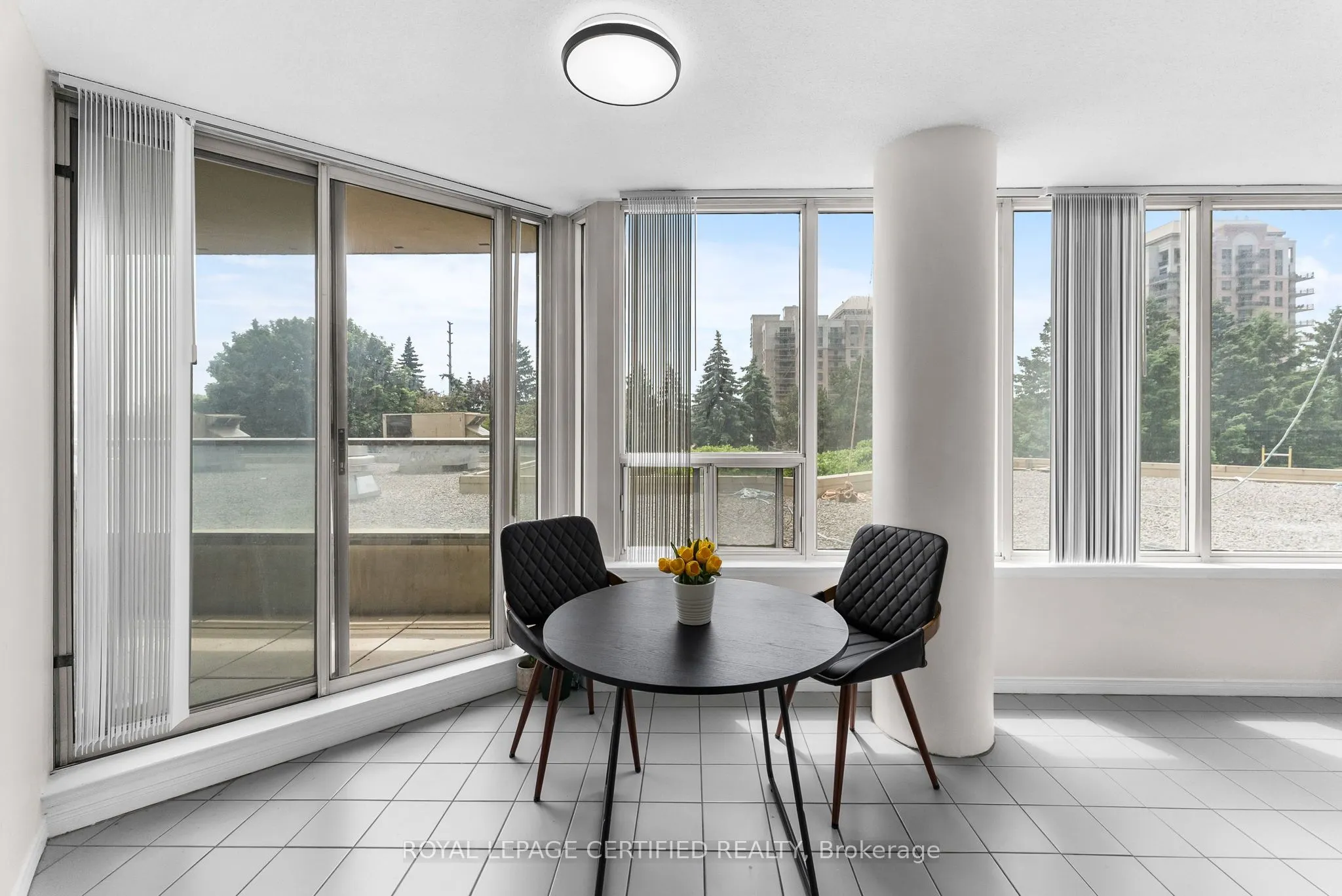 700 Constellation Drive, #210