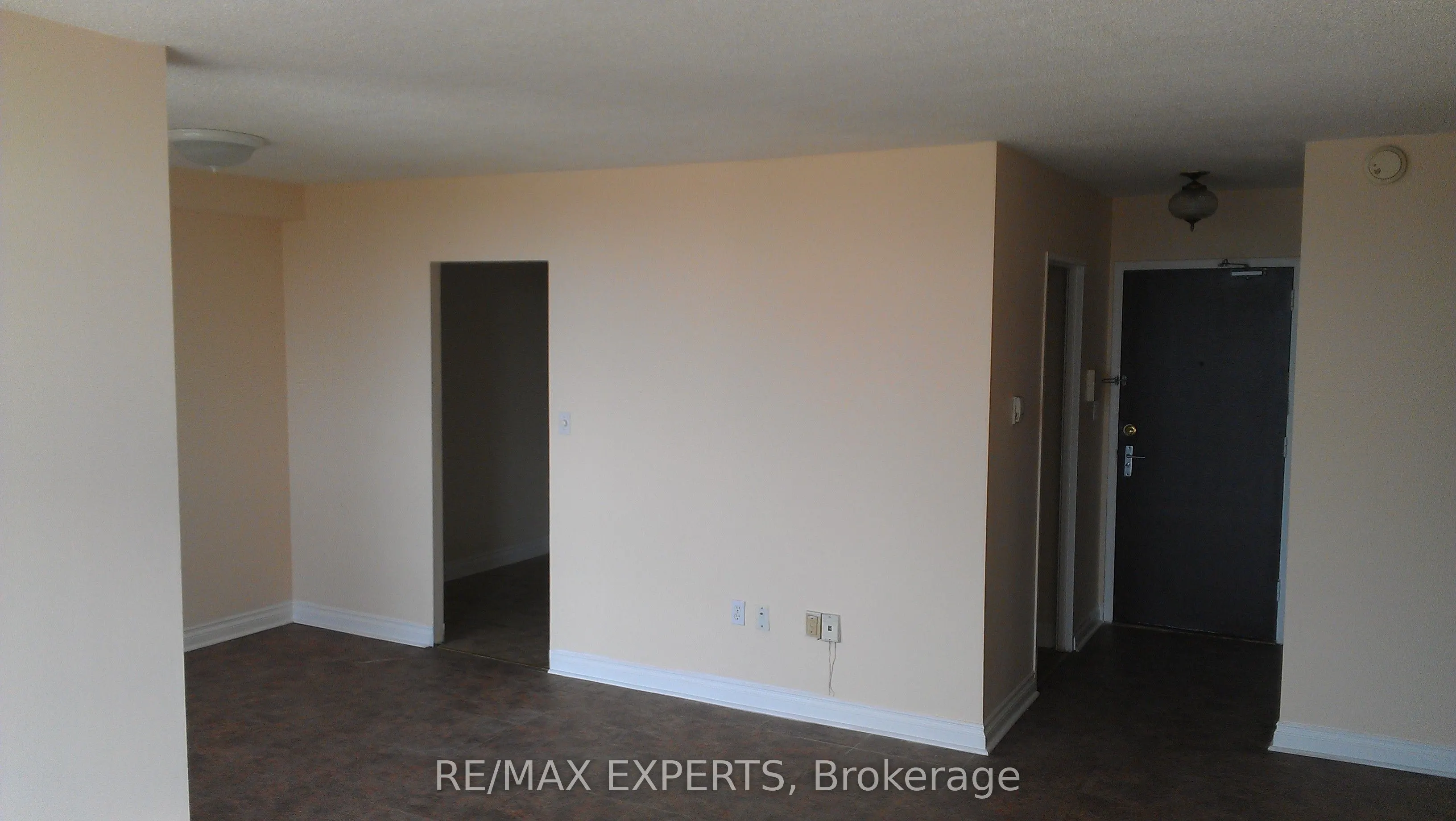 335 Driftwood Avenue, #608