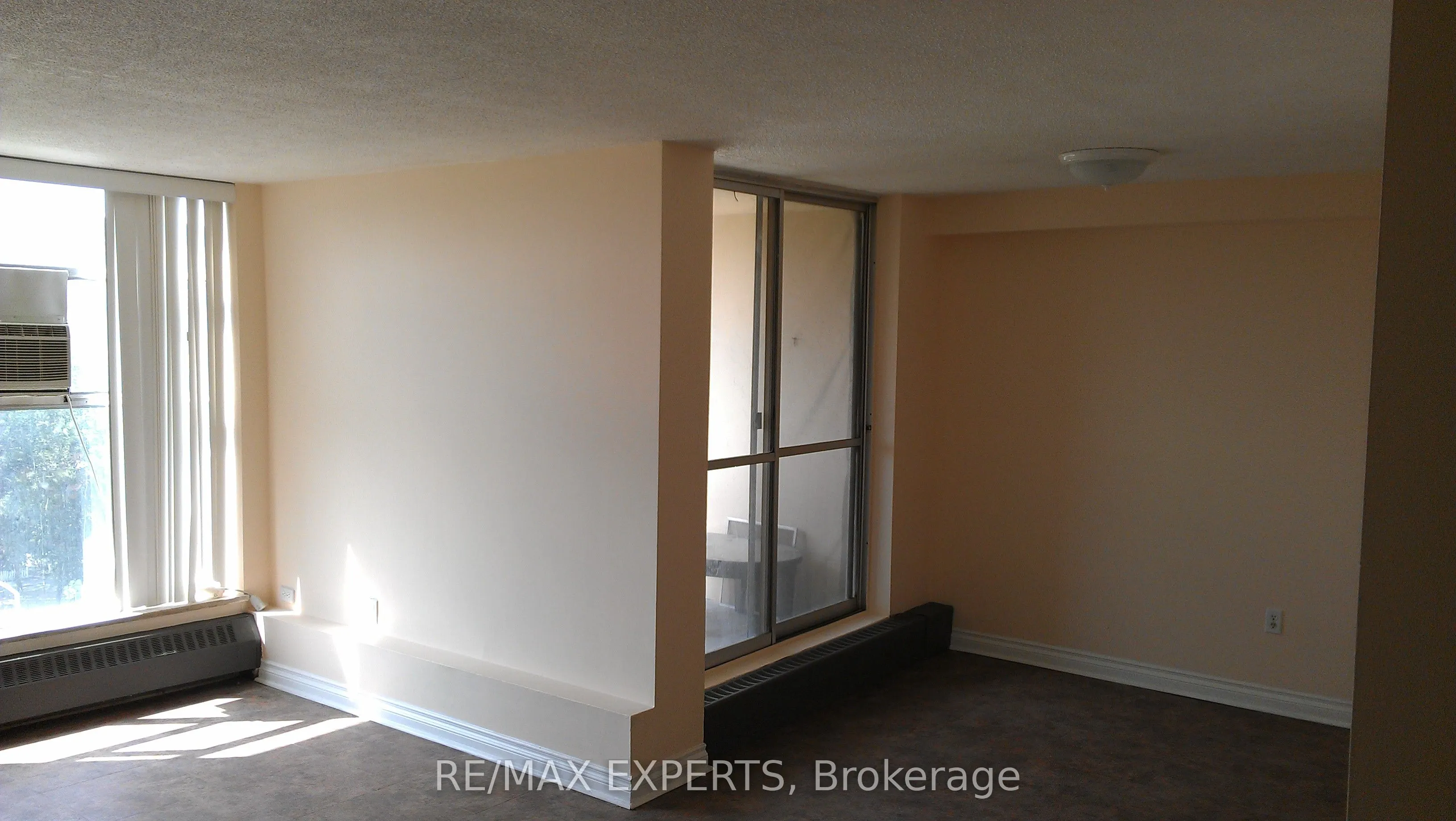335 Driftwood Avenue #608
