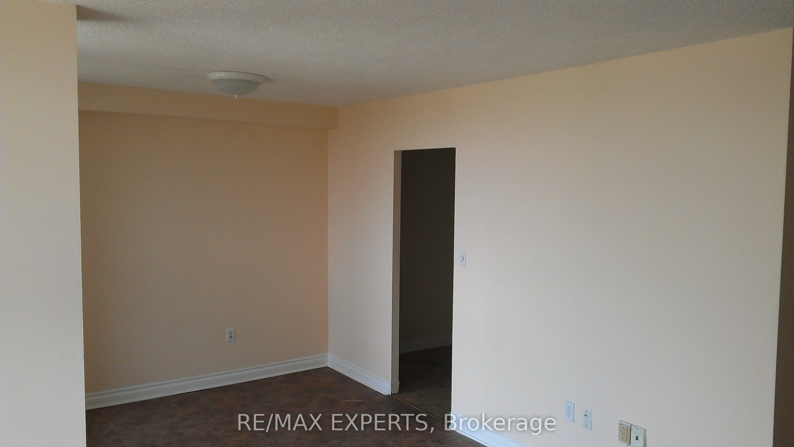 335 Driftwood Avenue, #608