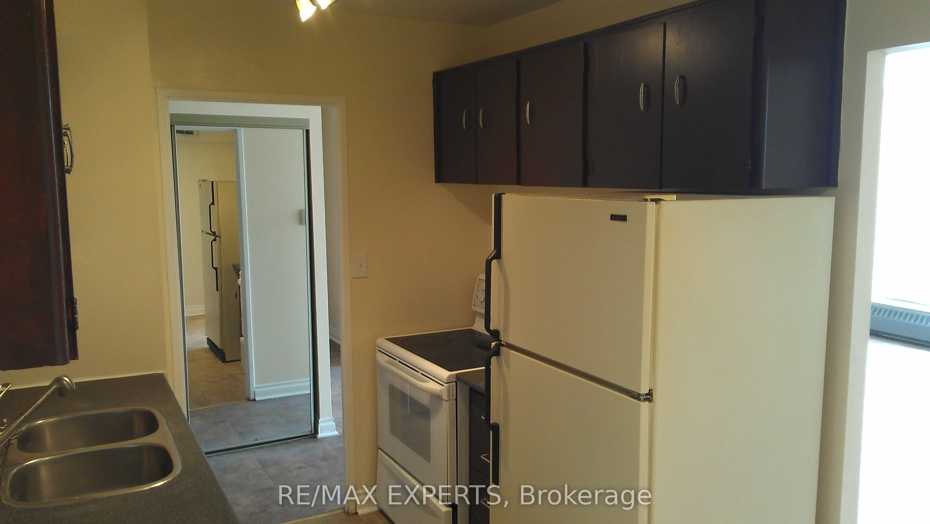 335 Driftwood Avenue, #608