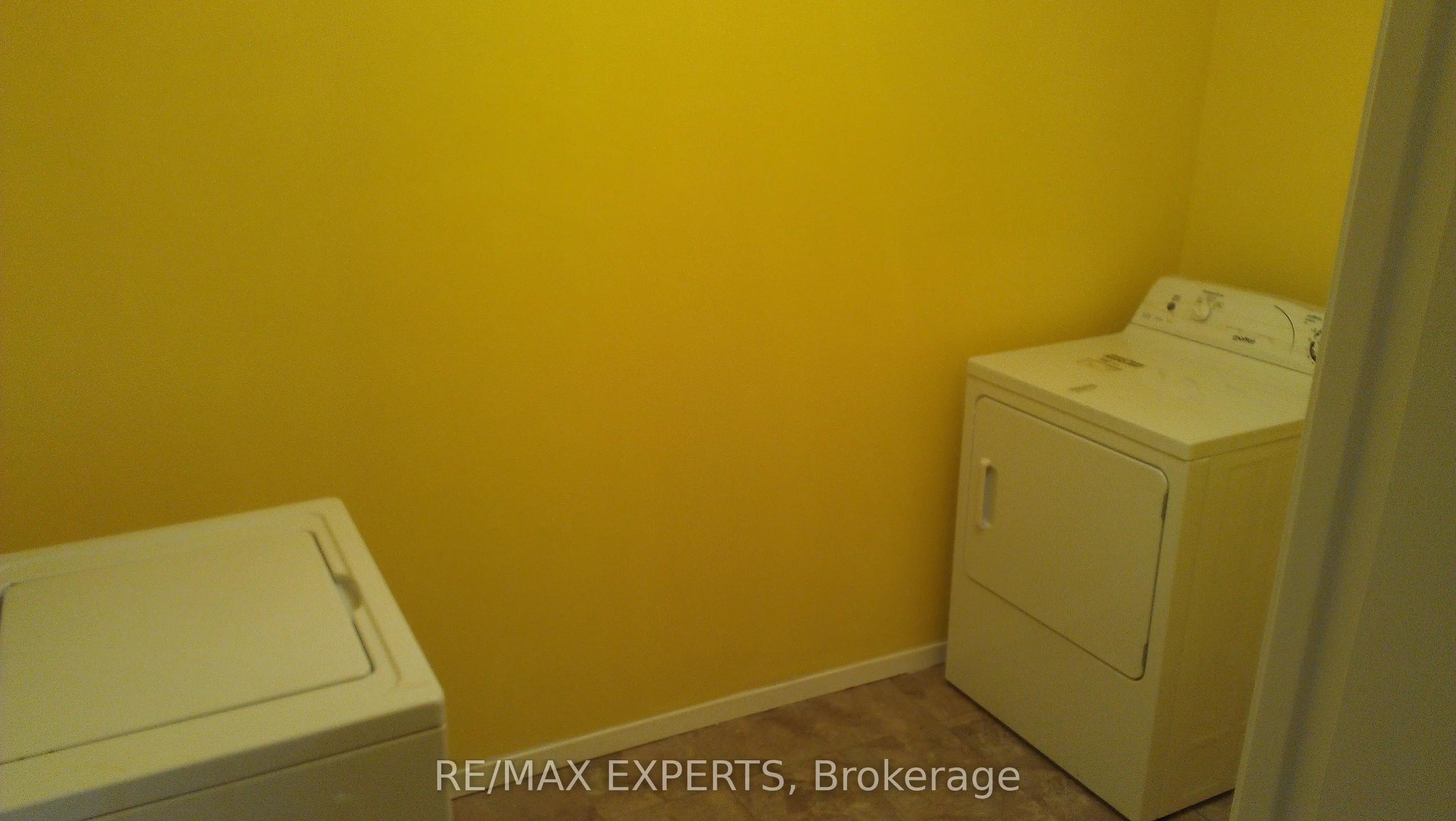 335 Driftwood Avenue, #608