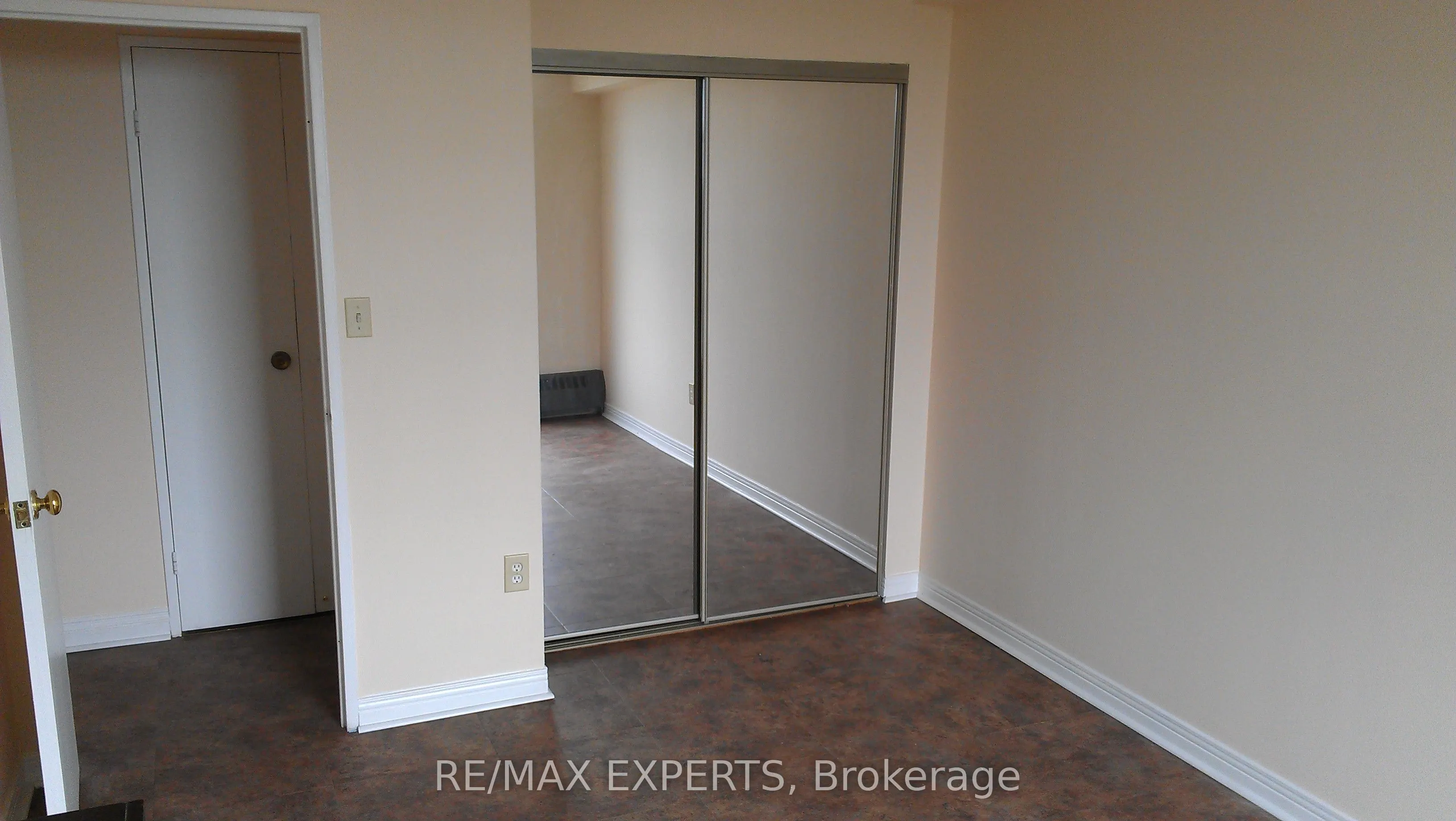 335 Driftwood Avenue, #608