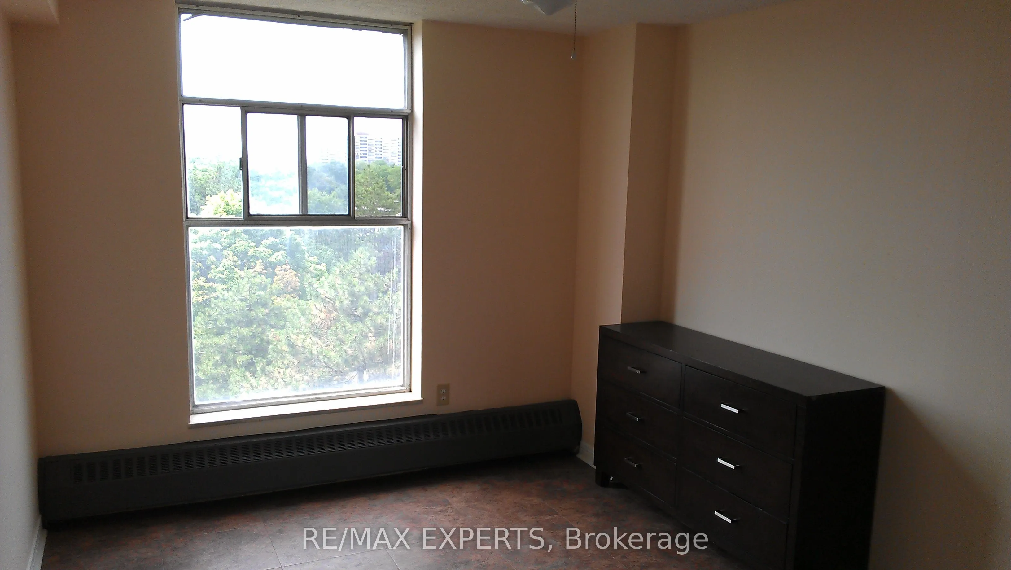 335 Driftwood Avenue #608