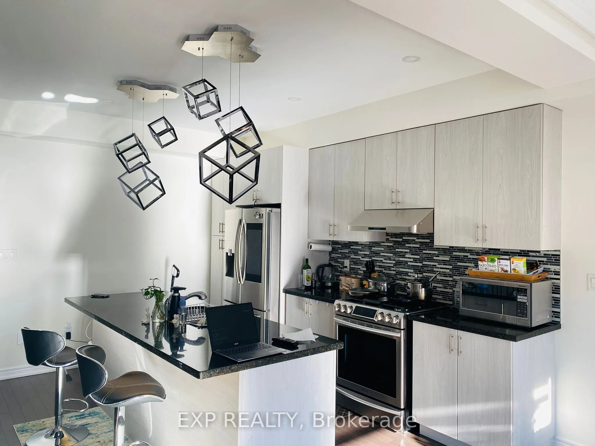 1394 Farmstead Drive