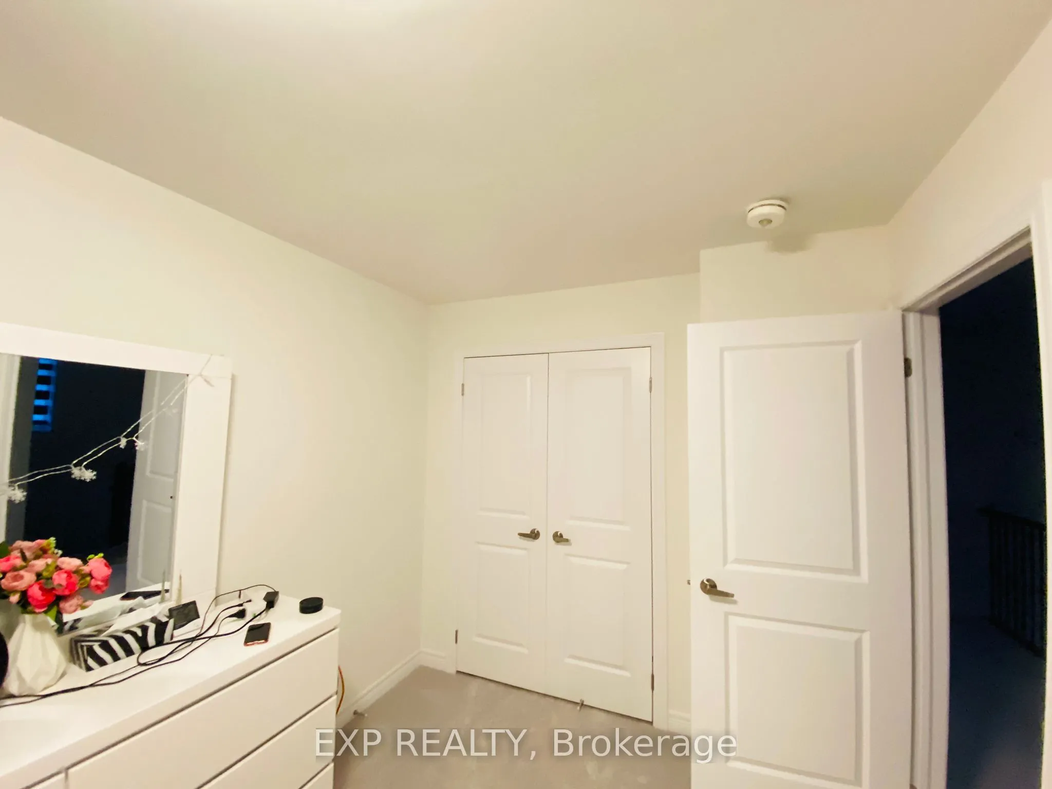 1394 Farmstead Drive