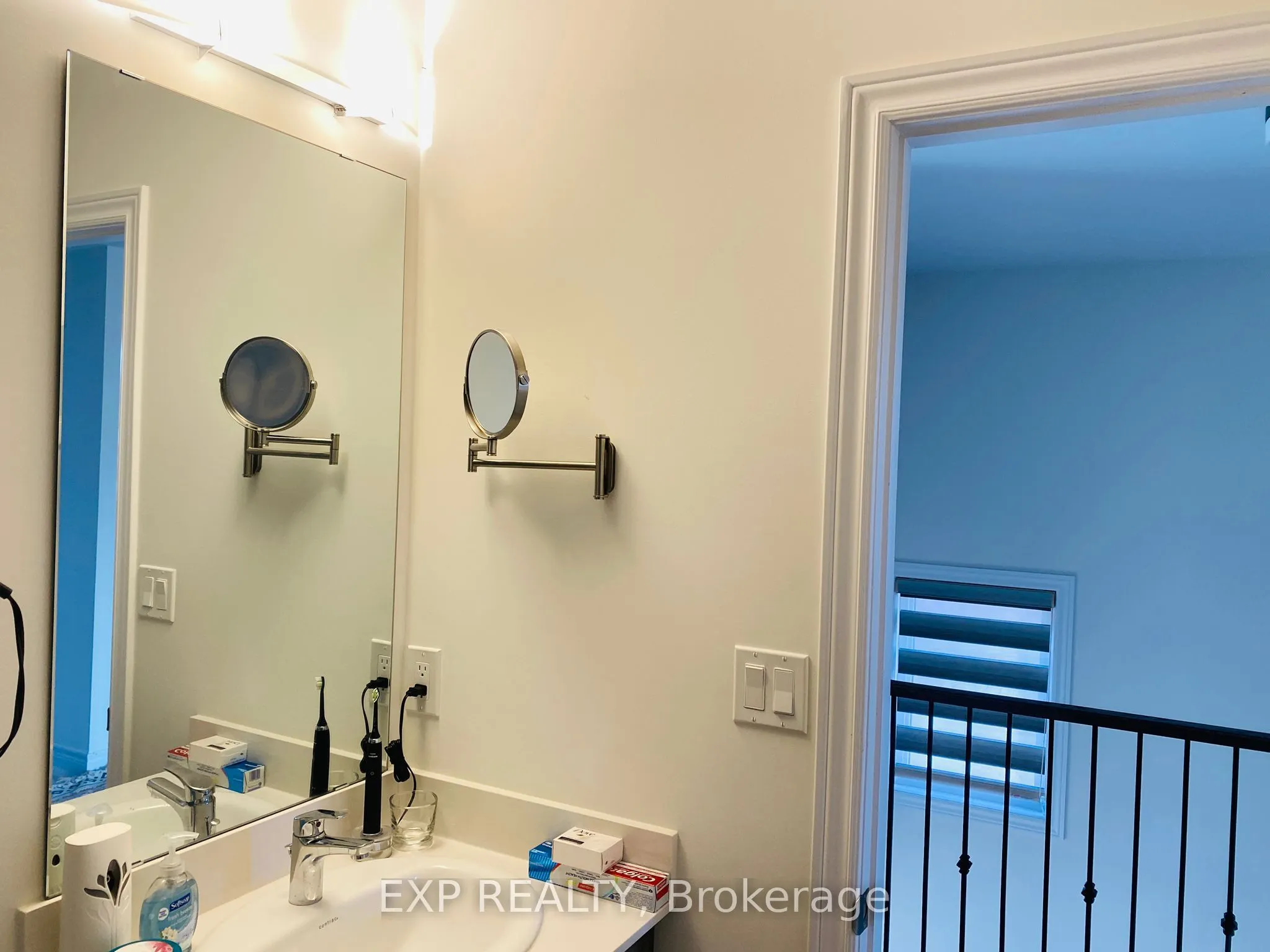 1394 Farmstead Drive