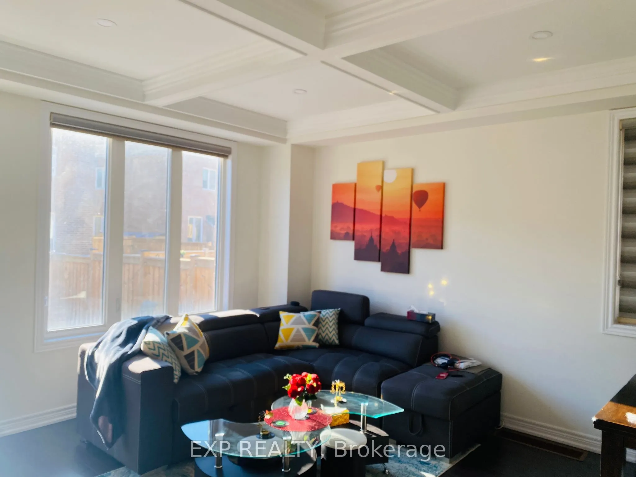 1394 Farmstead Drive