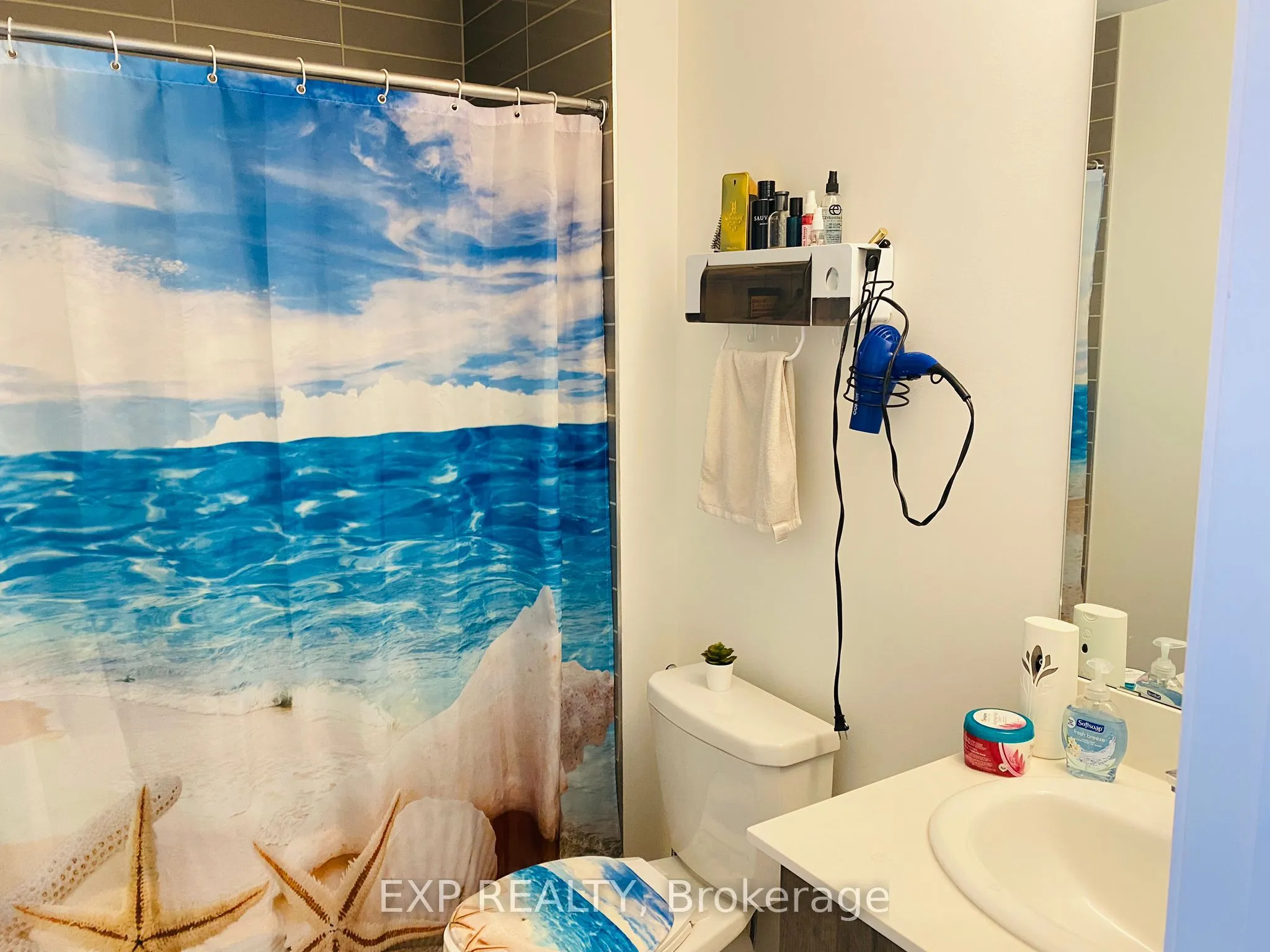 1394 Farmstead Drive