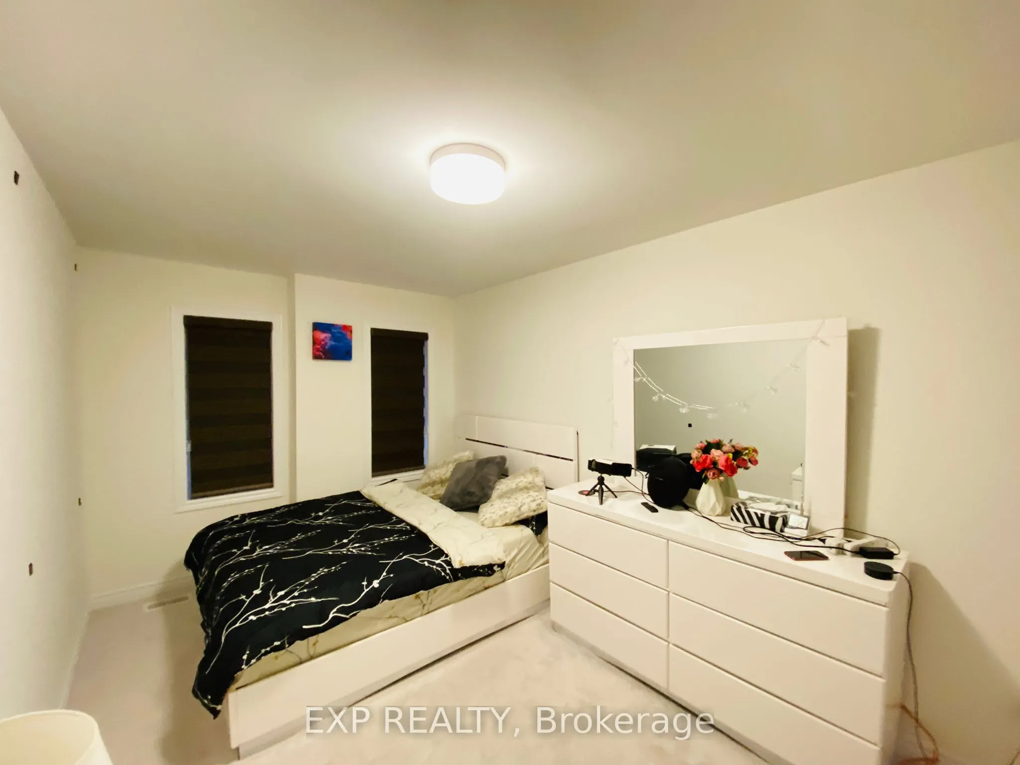 1394 Farmstead Drive