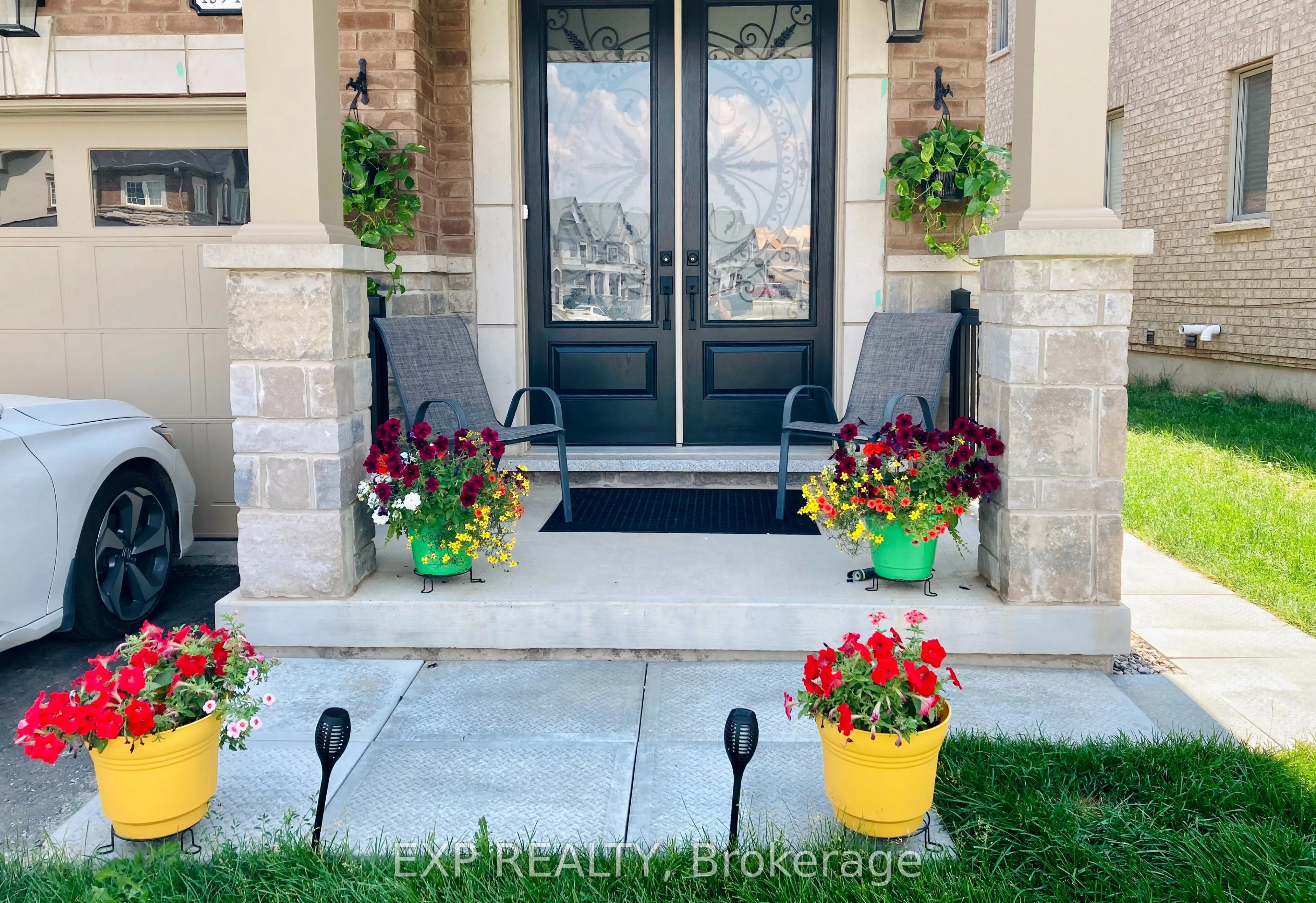 1394 Farmstead Drive