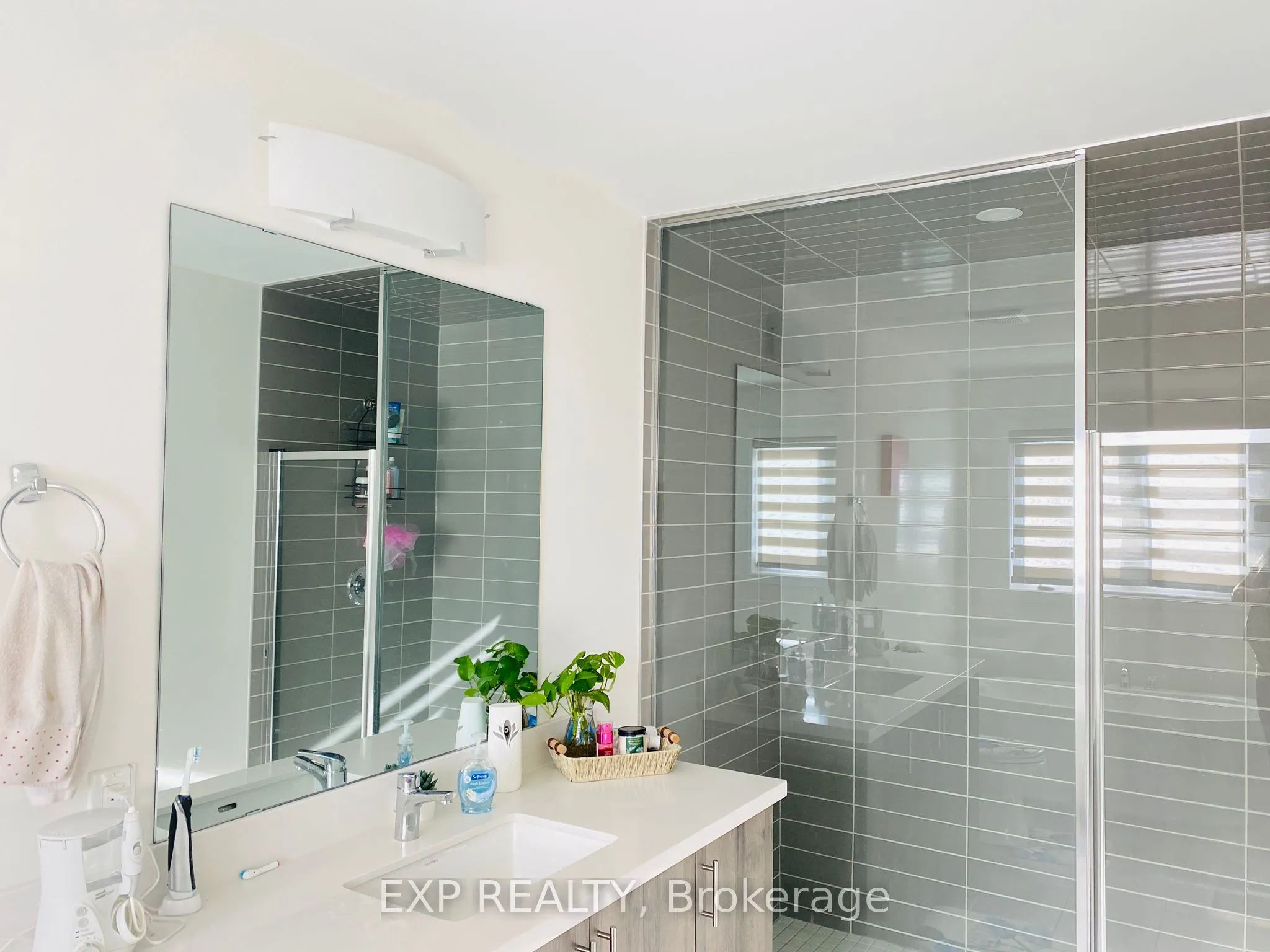 1394 Farmstead Drive