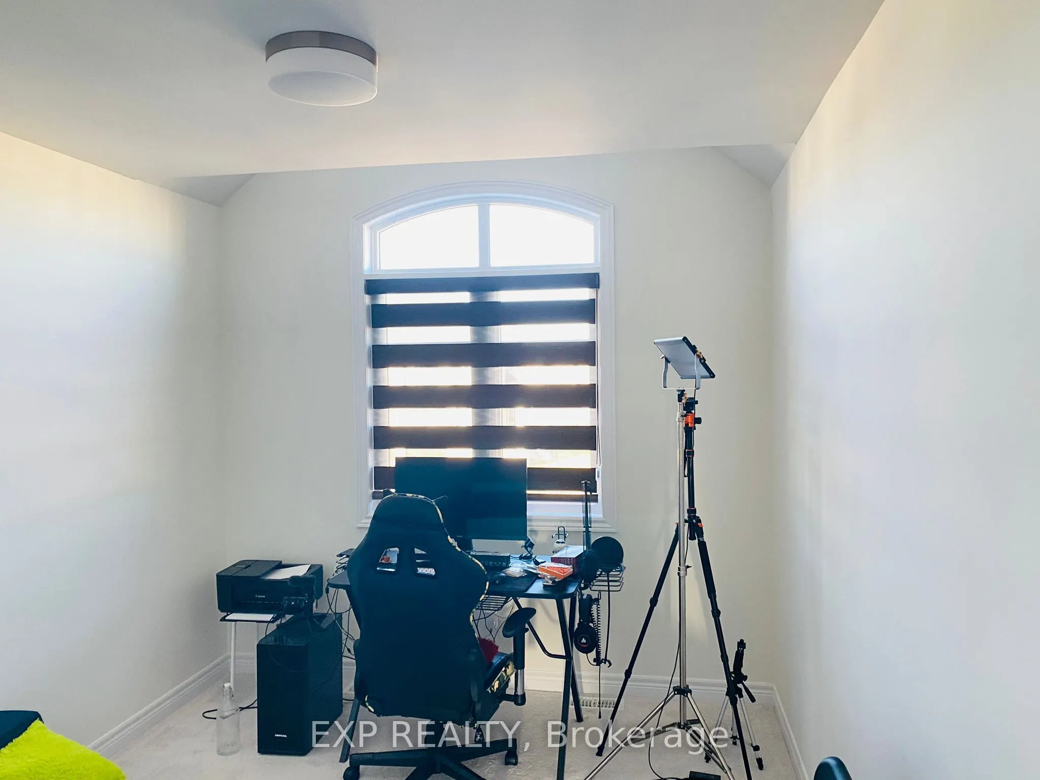 1394 Farmstead Drive