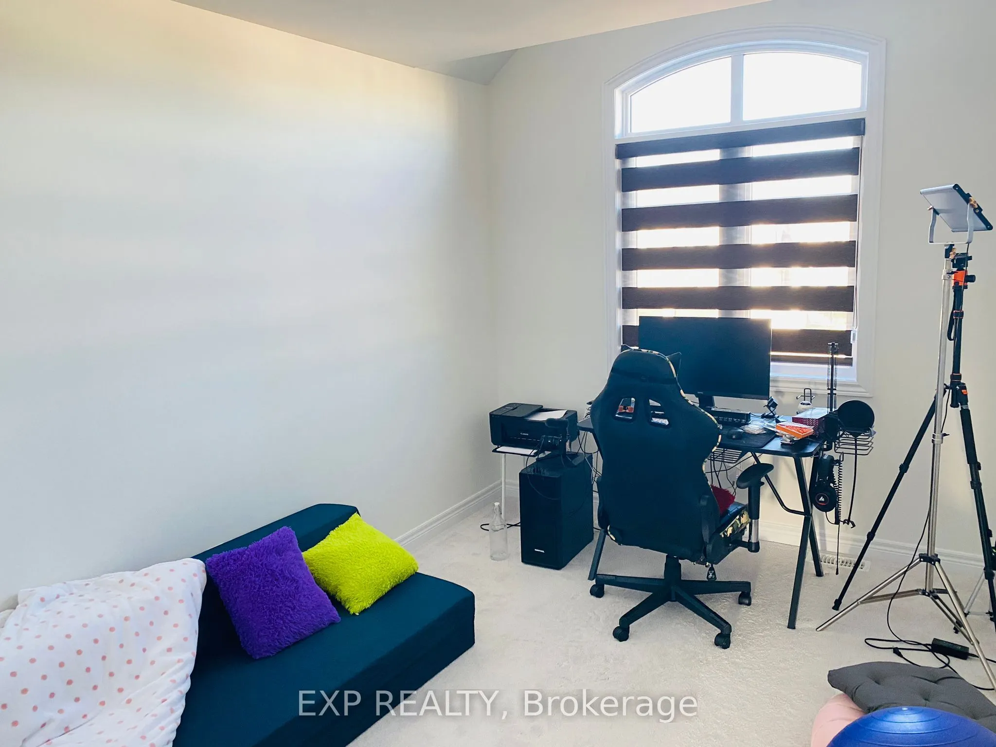 1394 Farmstead Drive