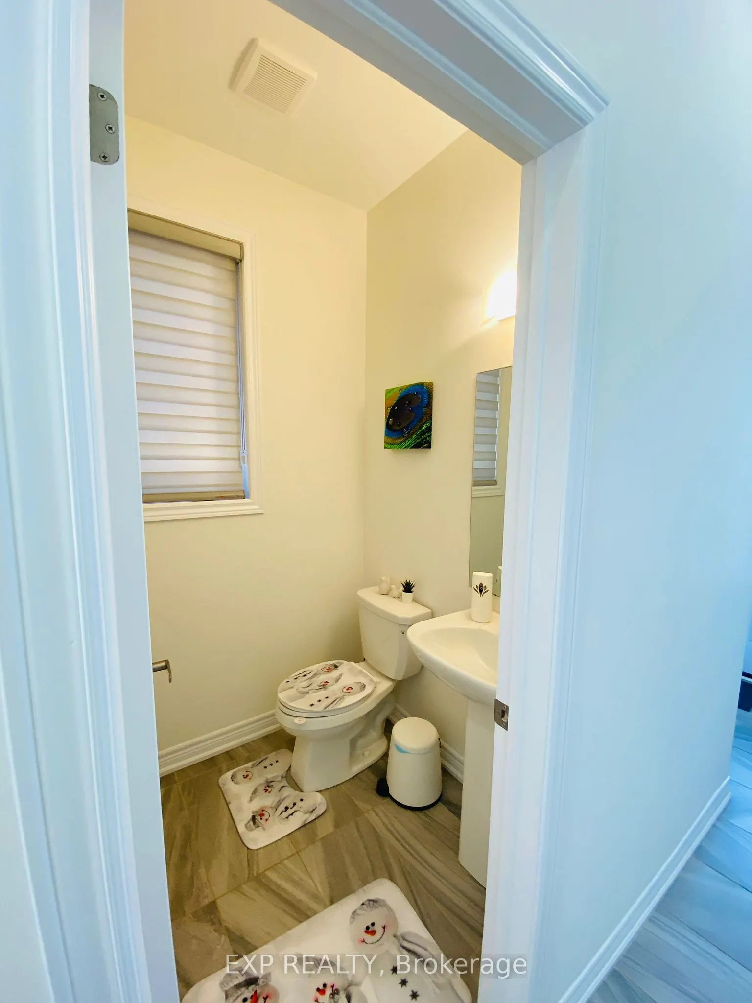 1394 Farmstead Drive