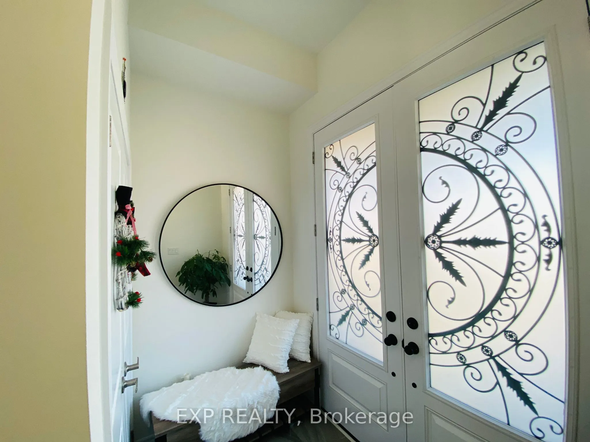 1394 Farmstead Drive