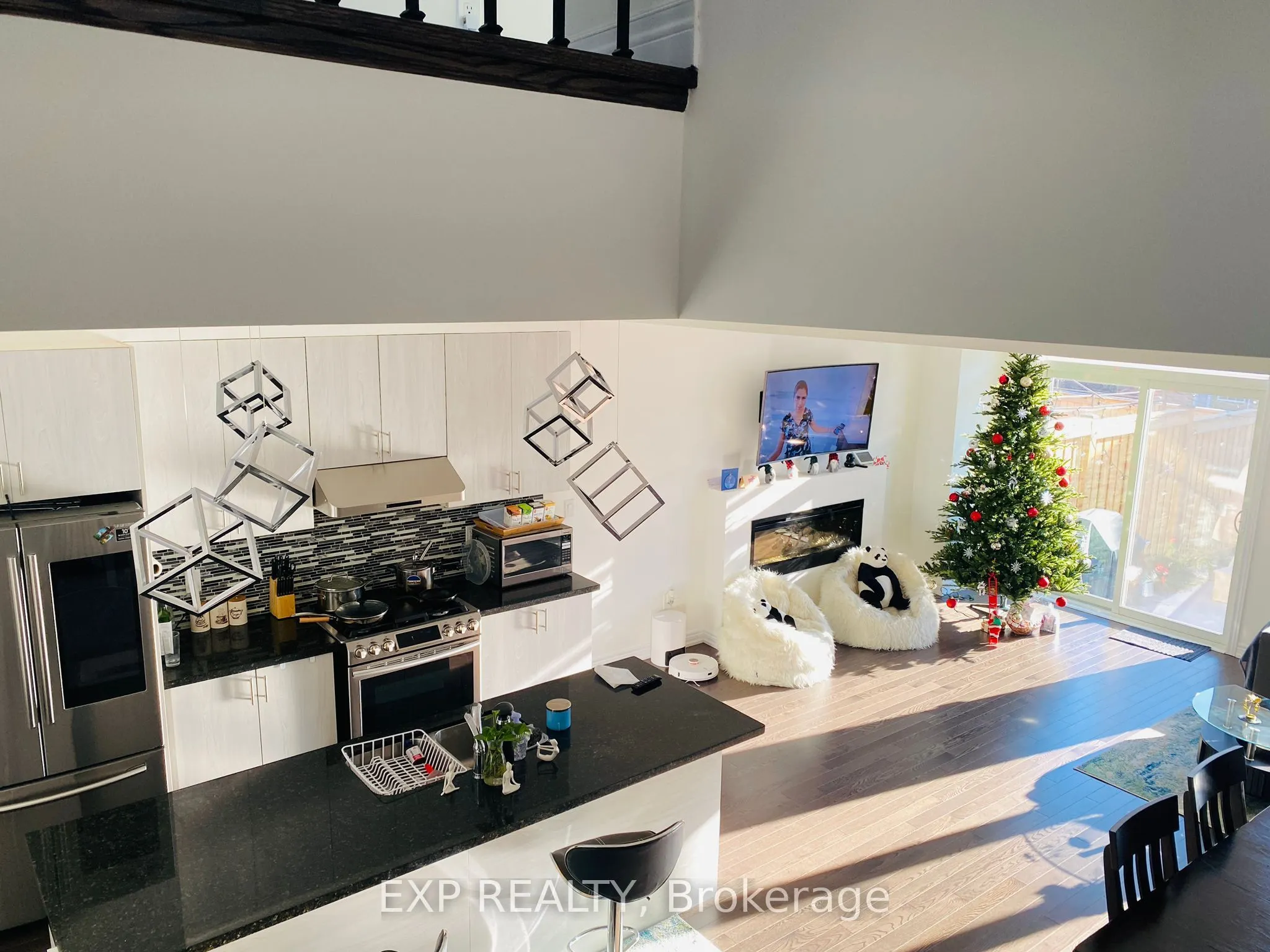 1394 Farmstead Drive