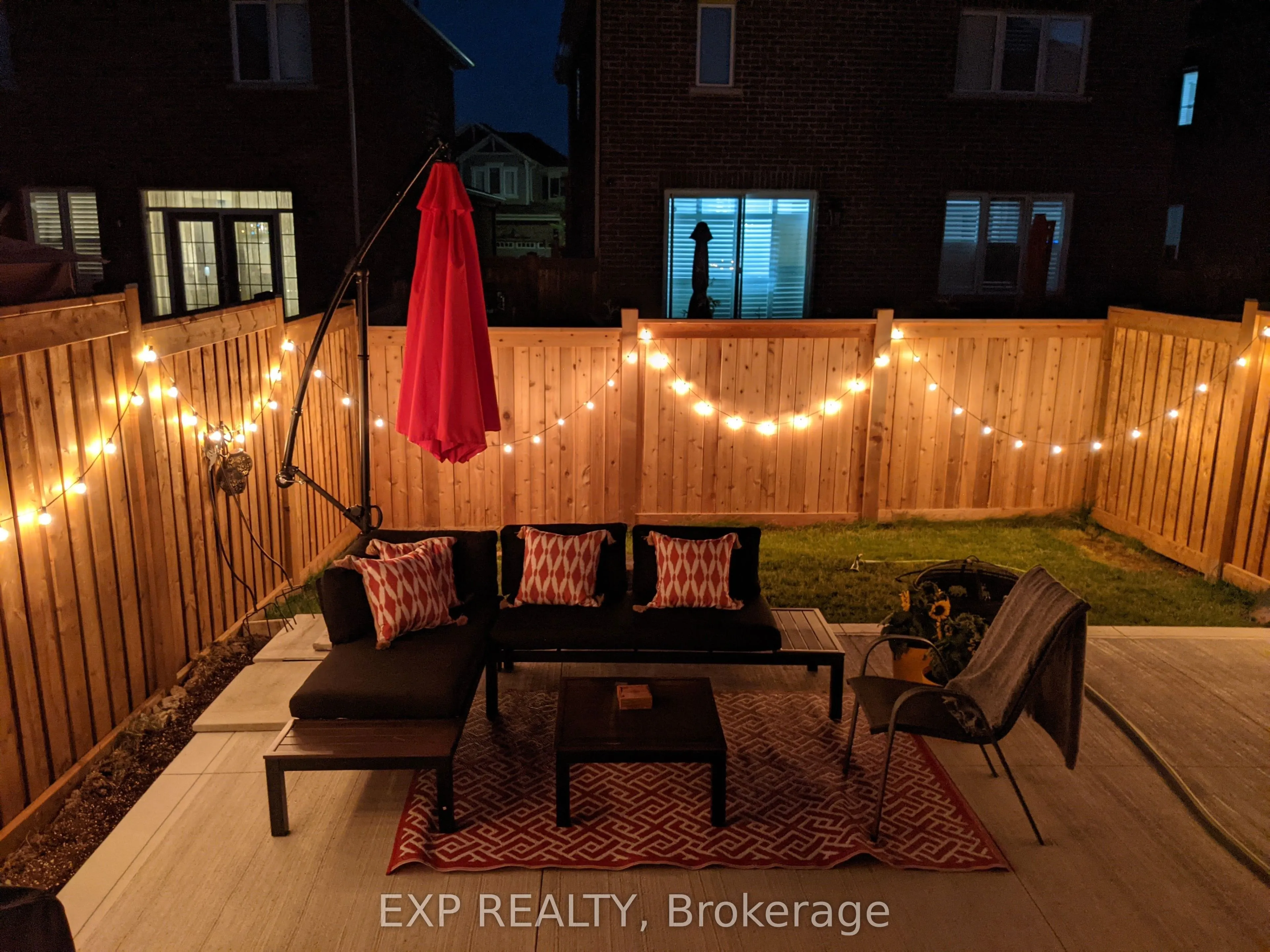 1394 Farmstead Drive