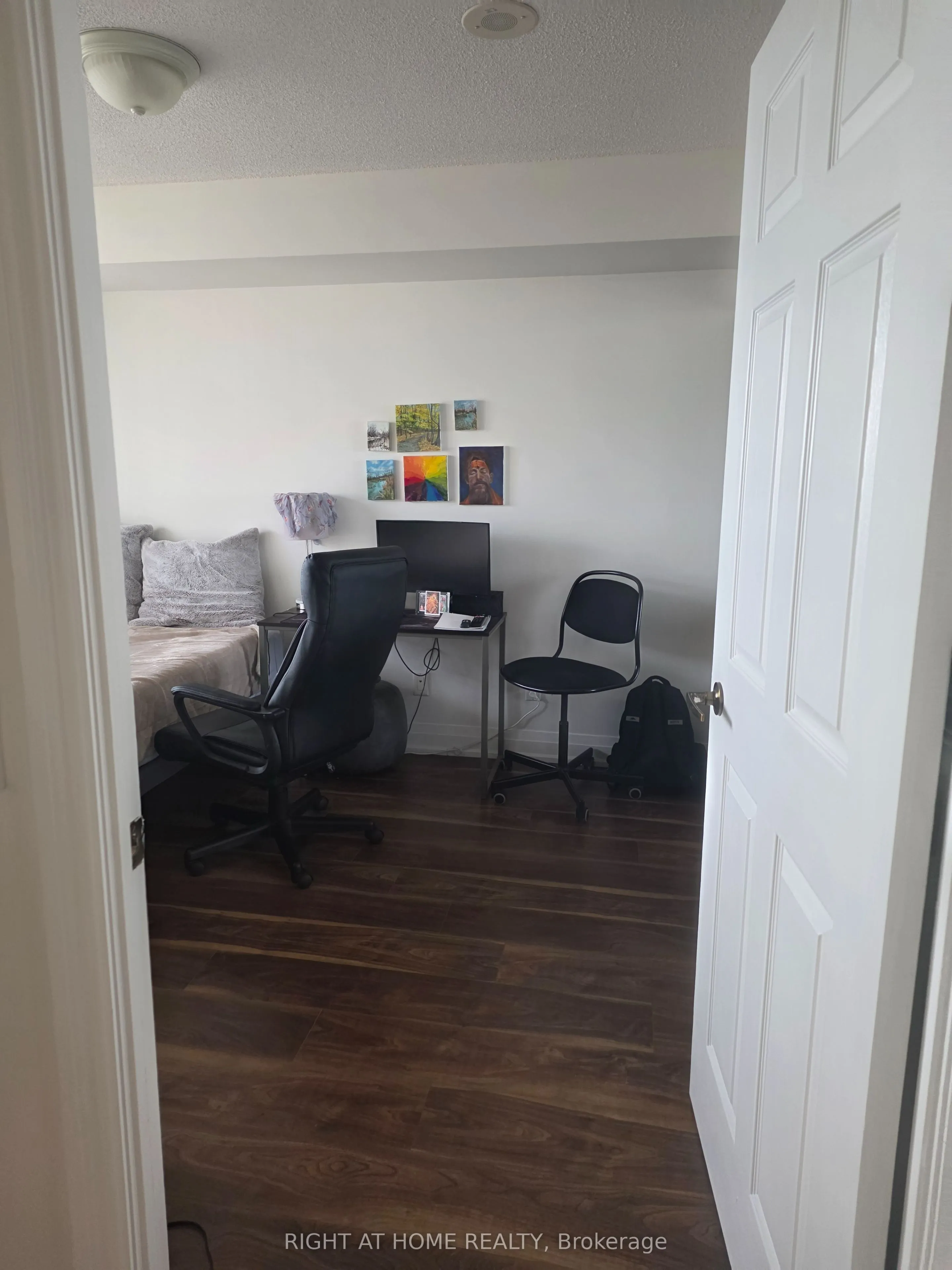 710 Humberwood Boulevard #2709