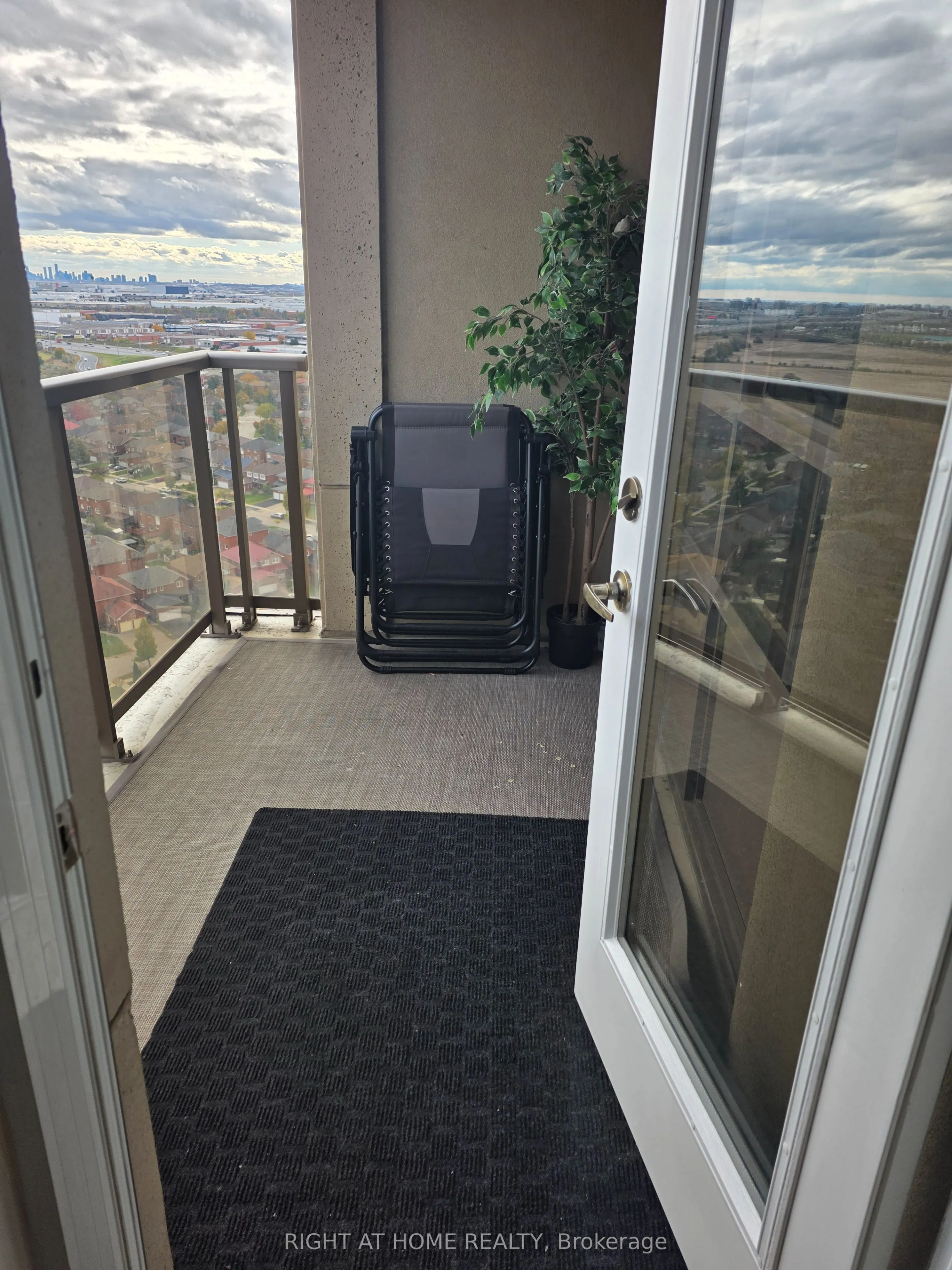 710 Humberwood Boulevard #2709