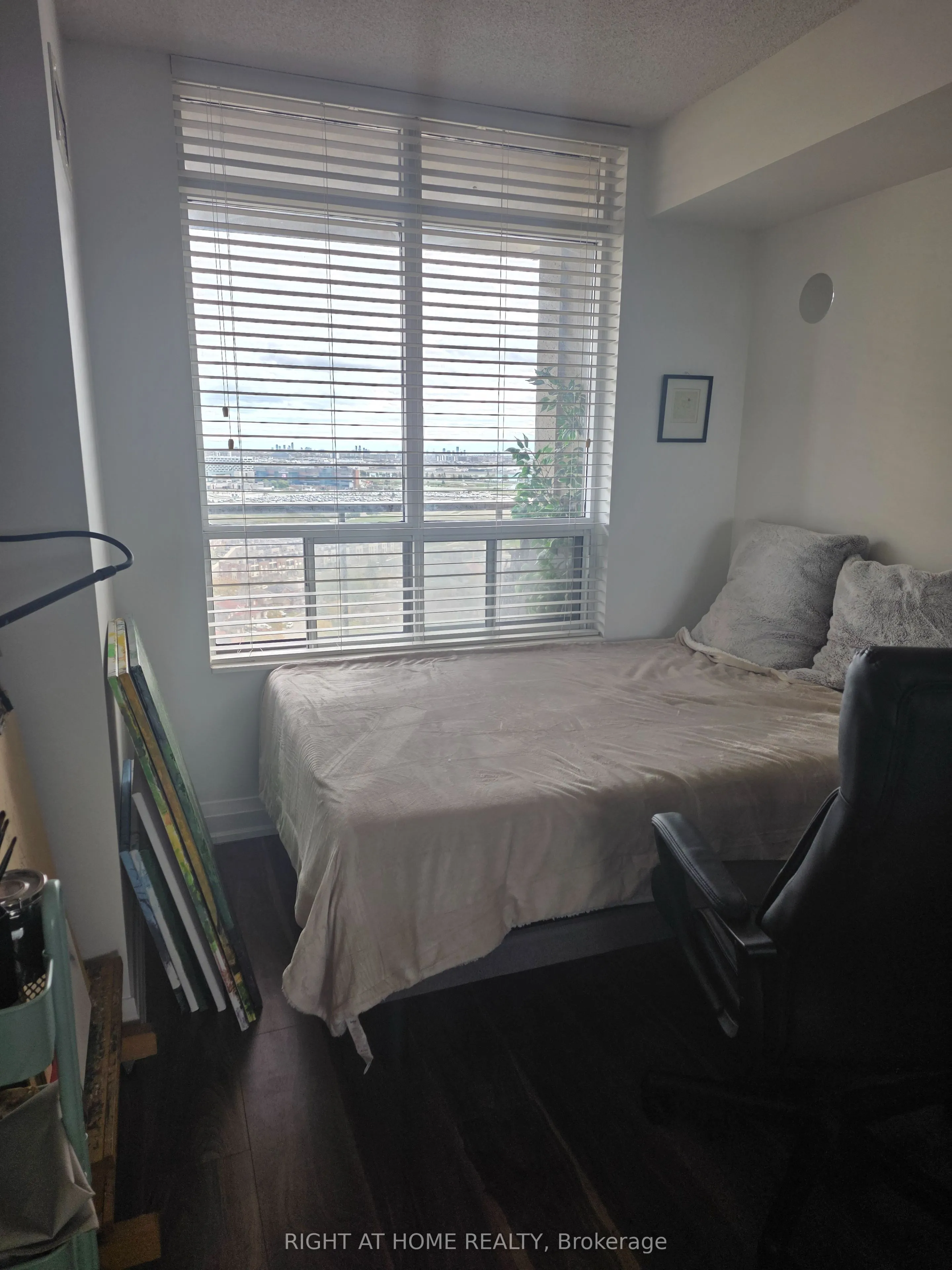 710 Humberwood Boulevard #2709