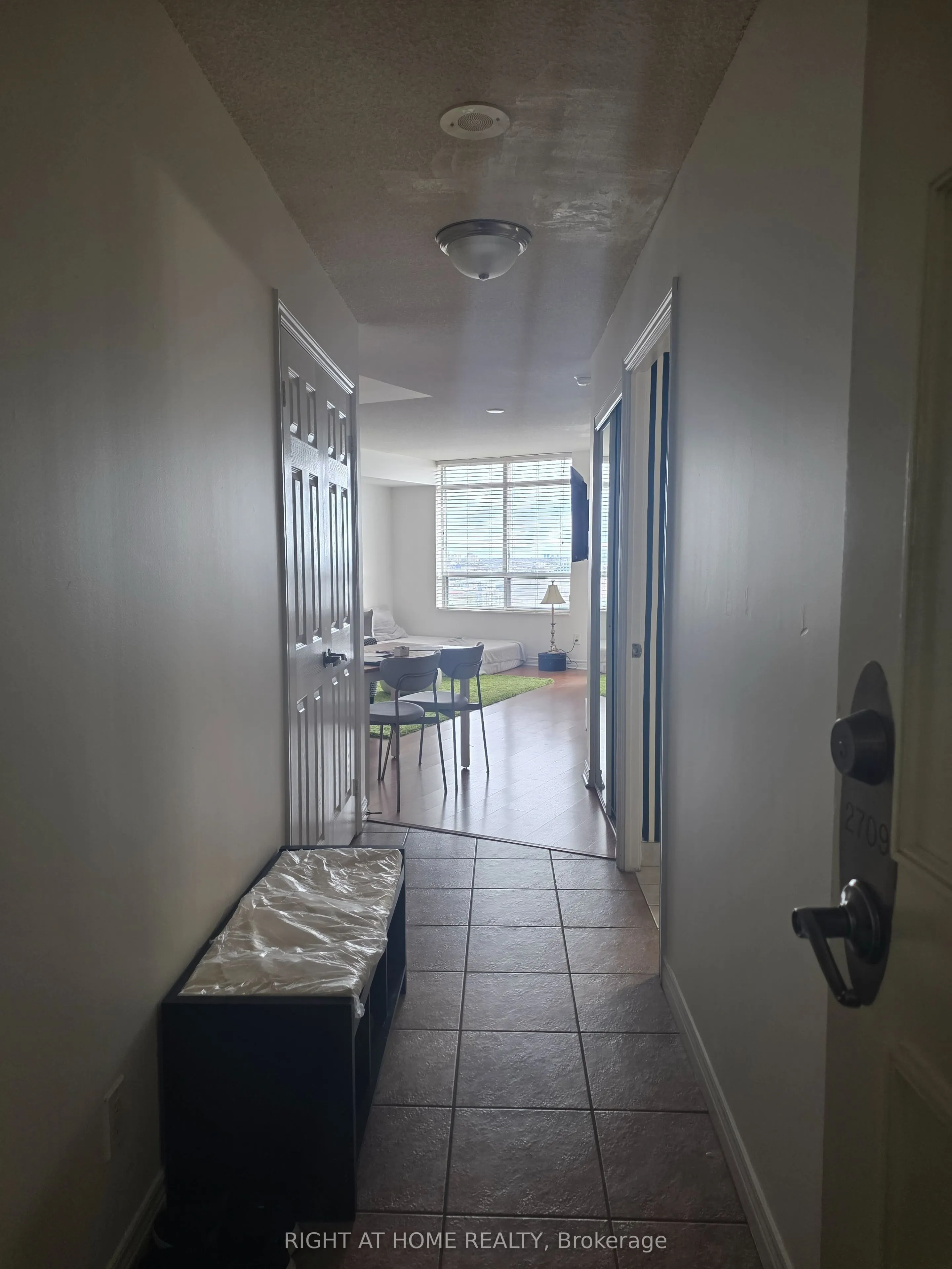 710 Humberwood Boulevard #2709