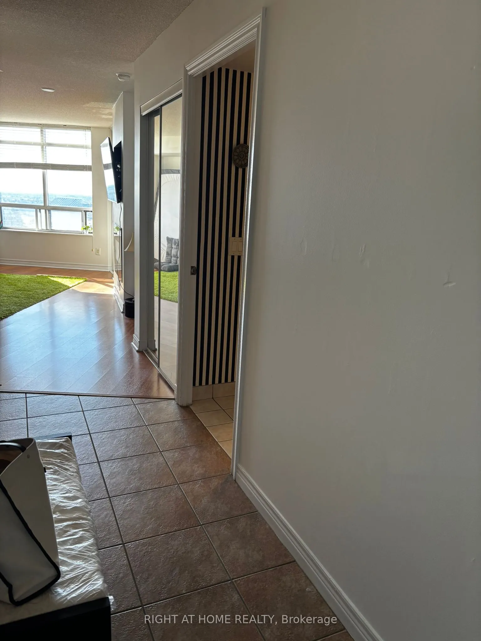 710 Humberwood Boulevard, #2709