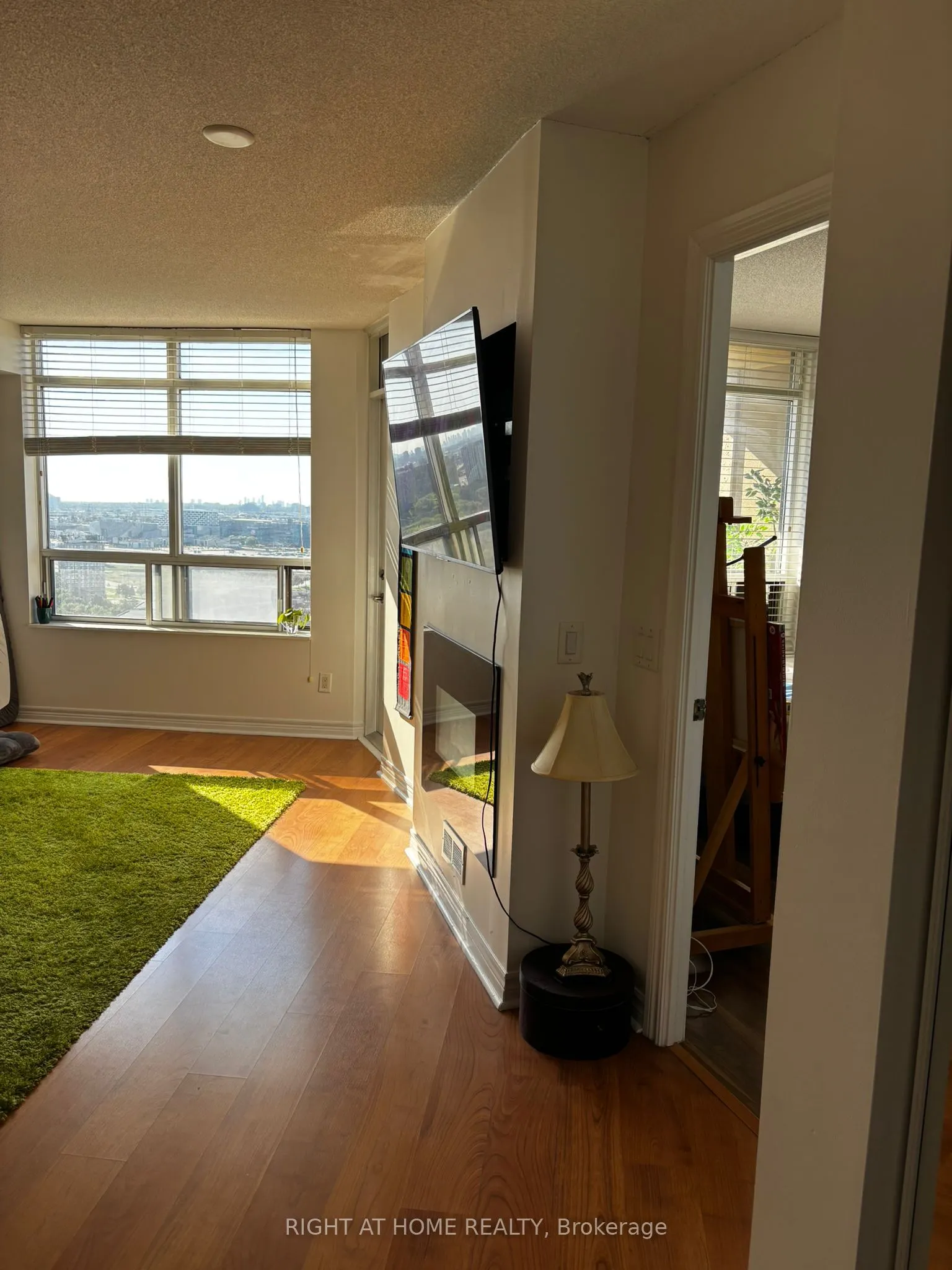 710 Humberwood Boulevard, #2709