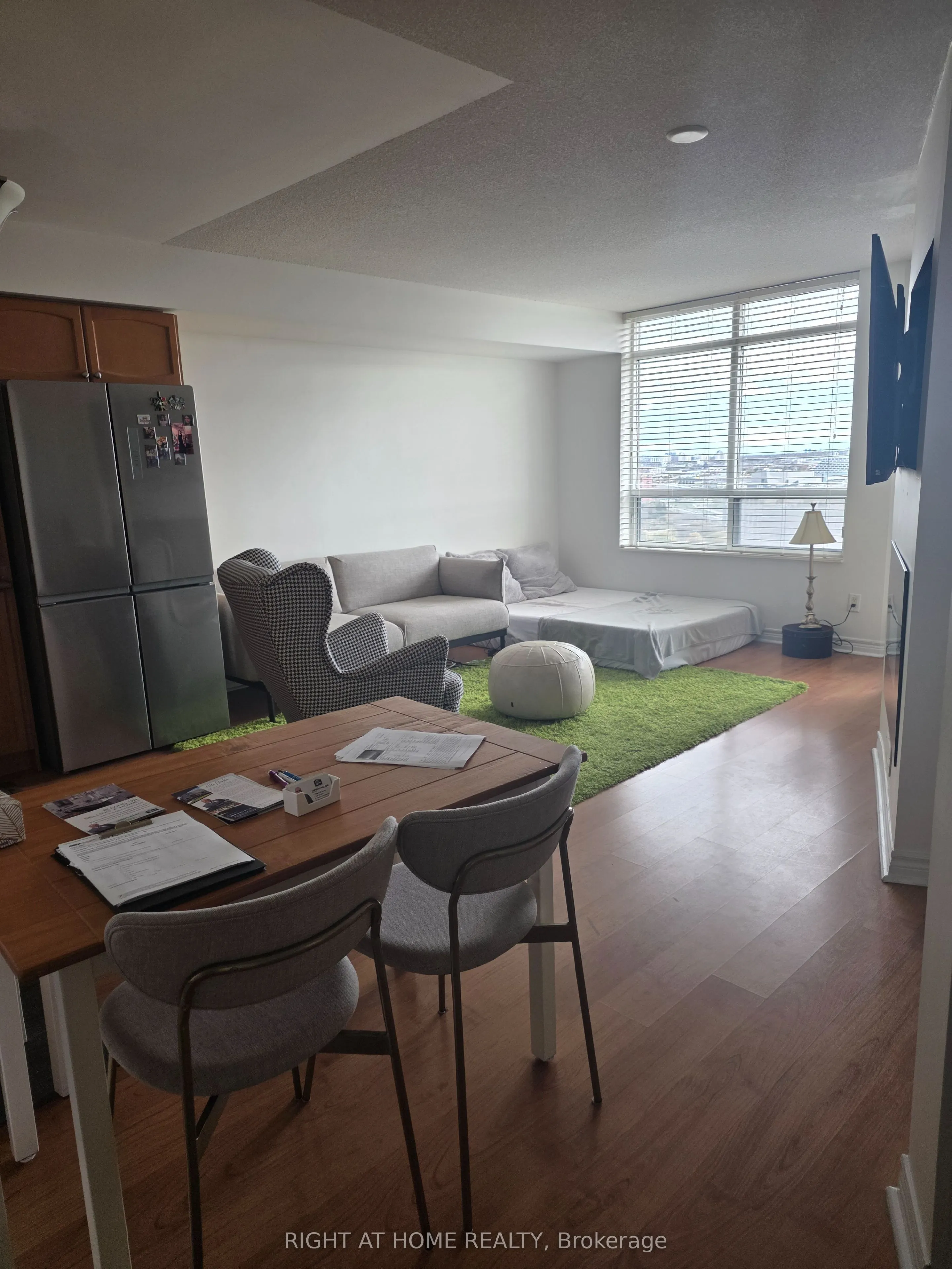 710 Humberwood Boulevard #2709