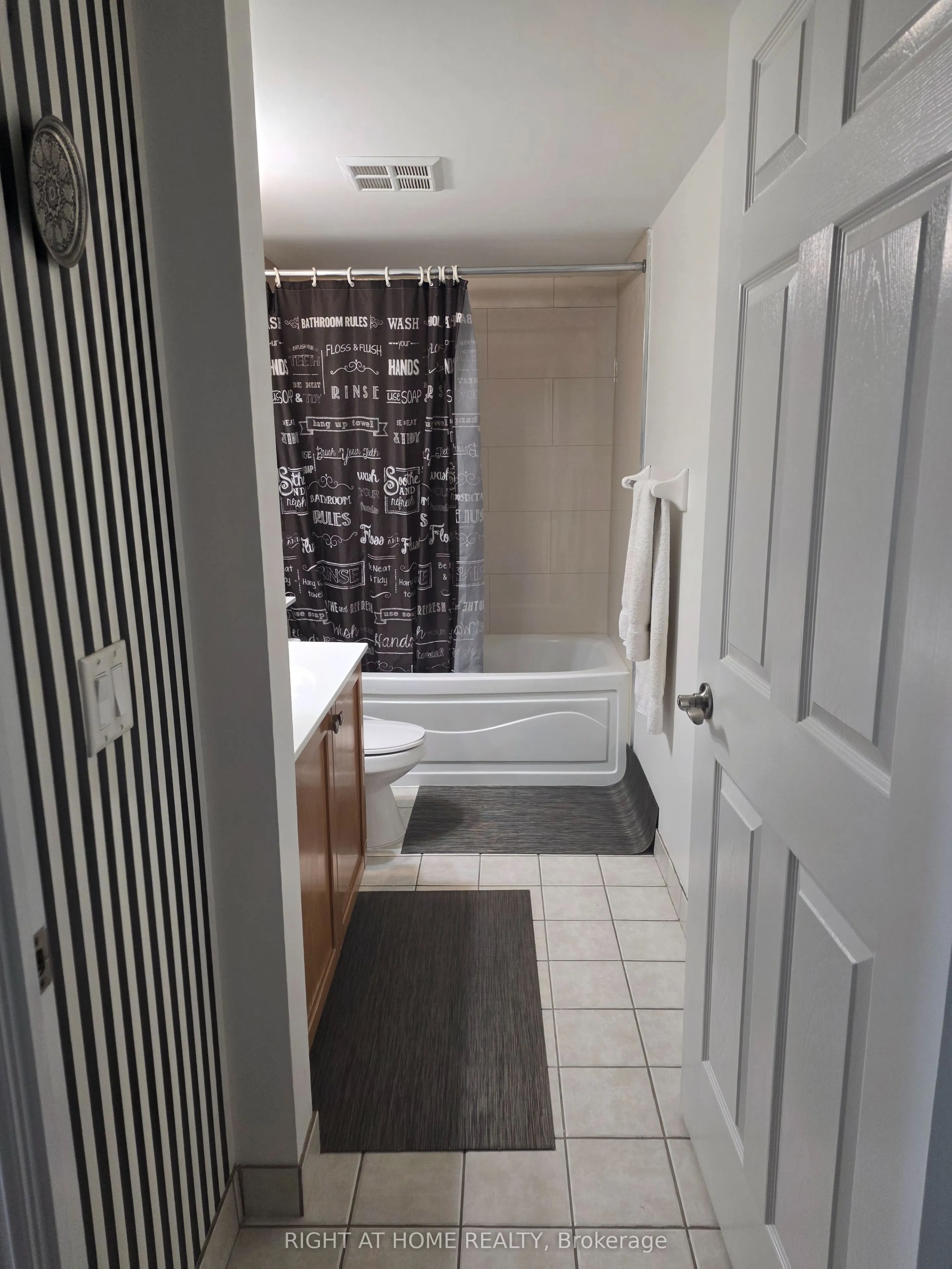 710 Humberwood Boulevard #2709