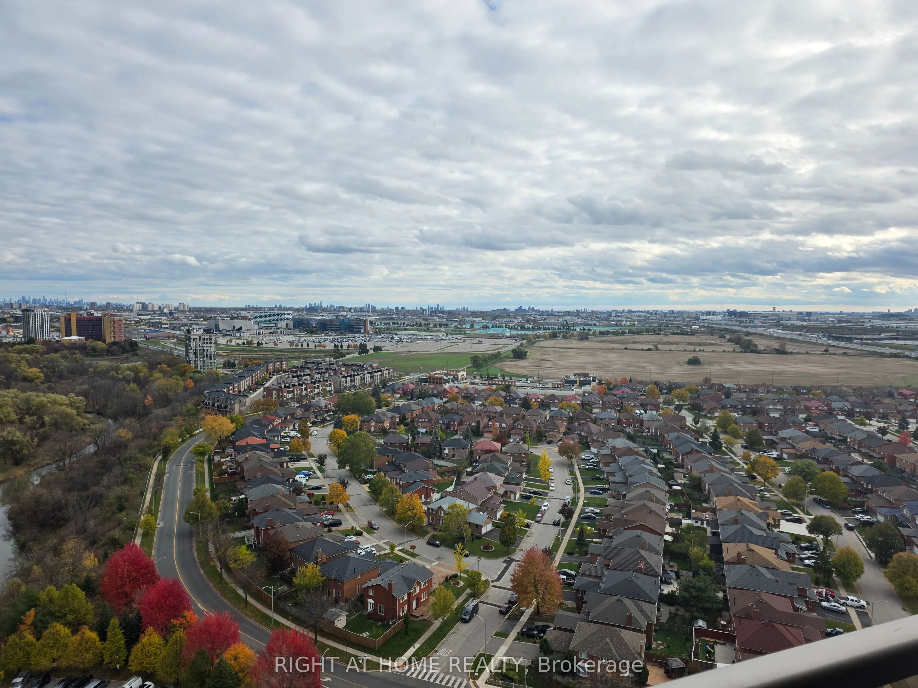 710 Humberwood Boulevard #2709