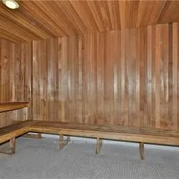 710 Humberwood Boulevard, #2709