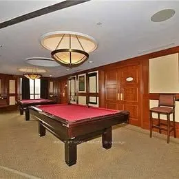 710 Humberwood Boulevard, #2709