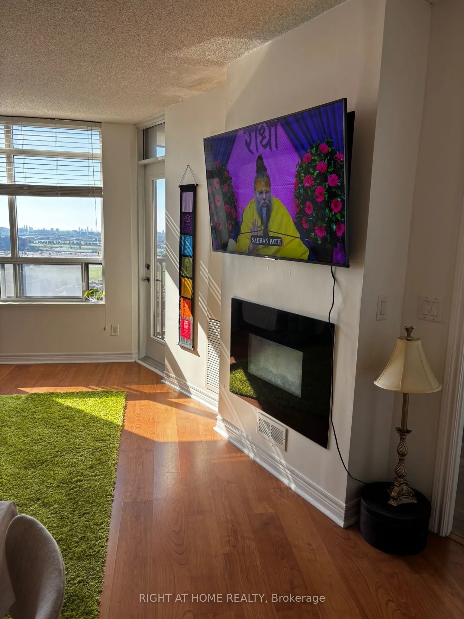 710 Humberwood Boulevard, #2709