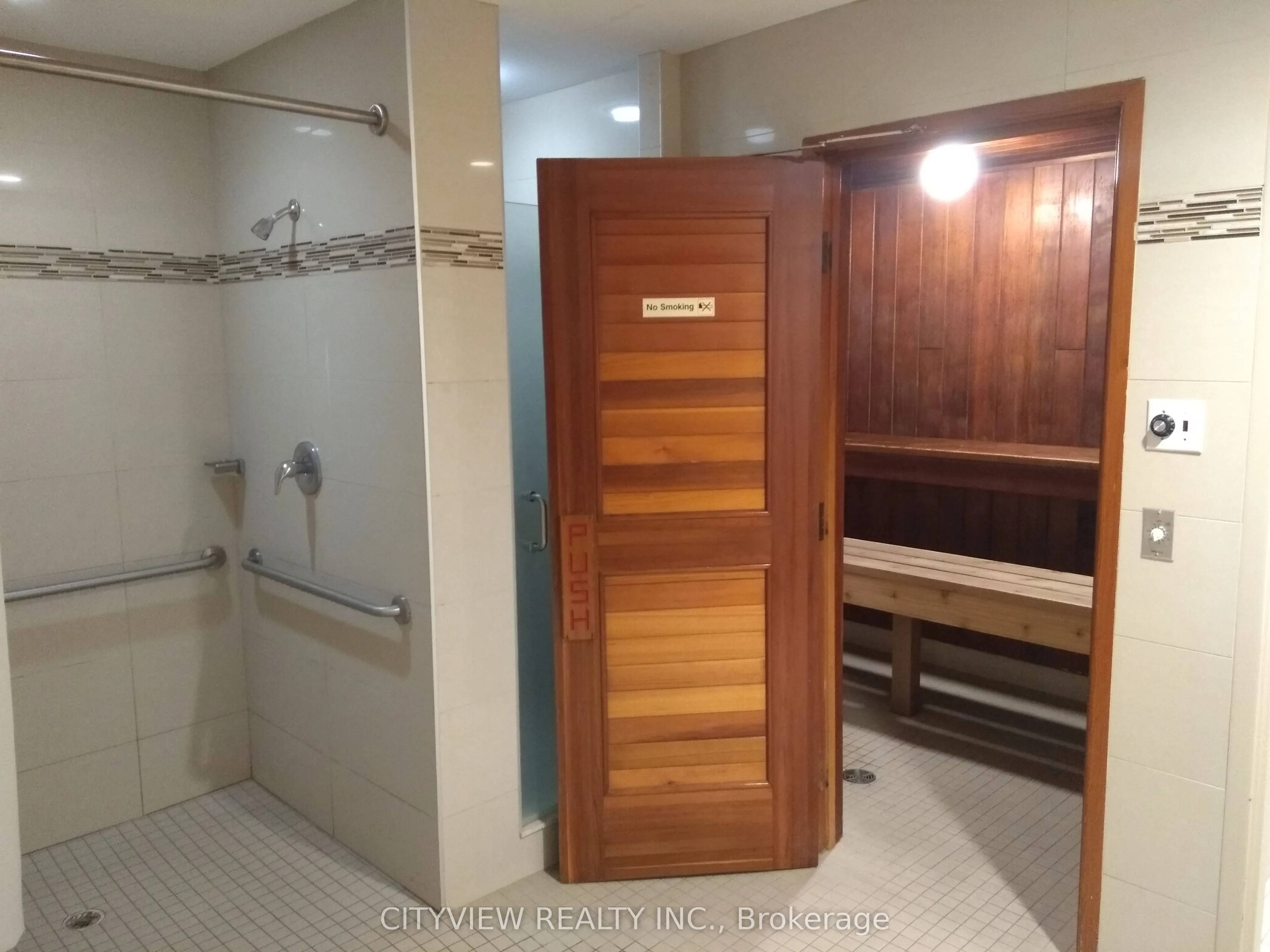 1001 Cedarglen Gate, #616