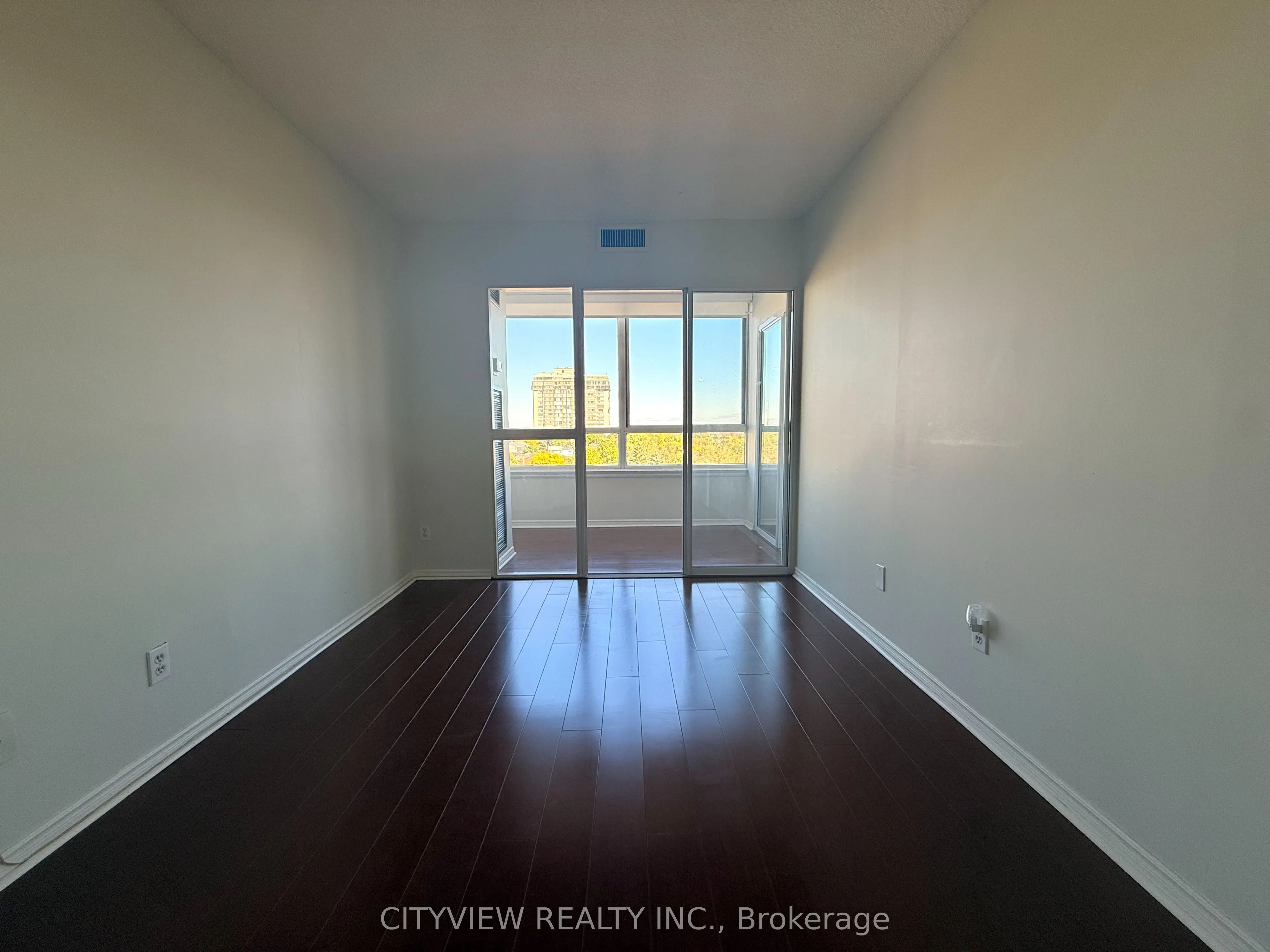 1001 Cedarglen Gate, #616