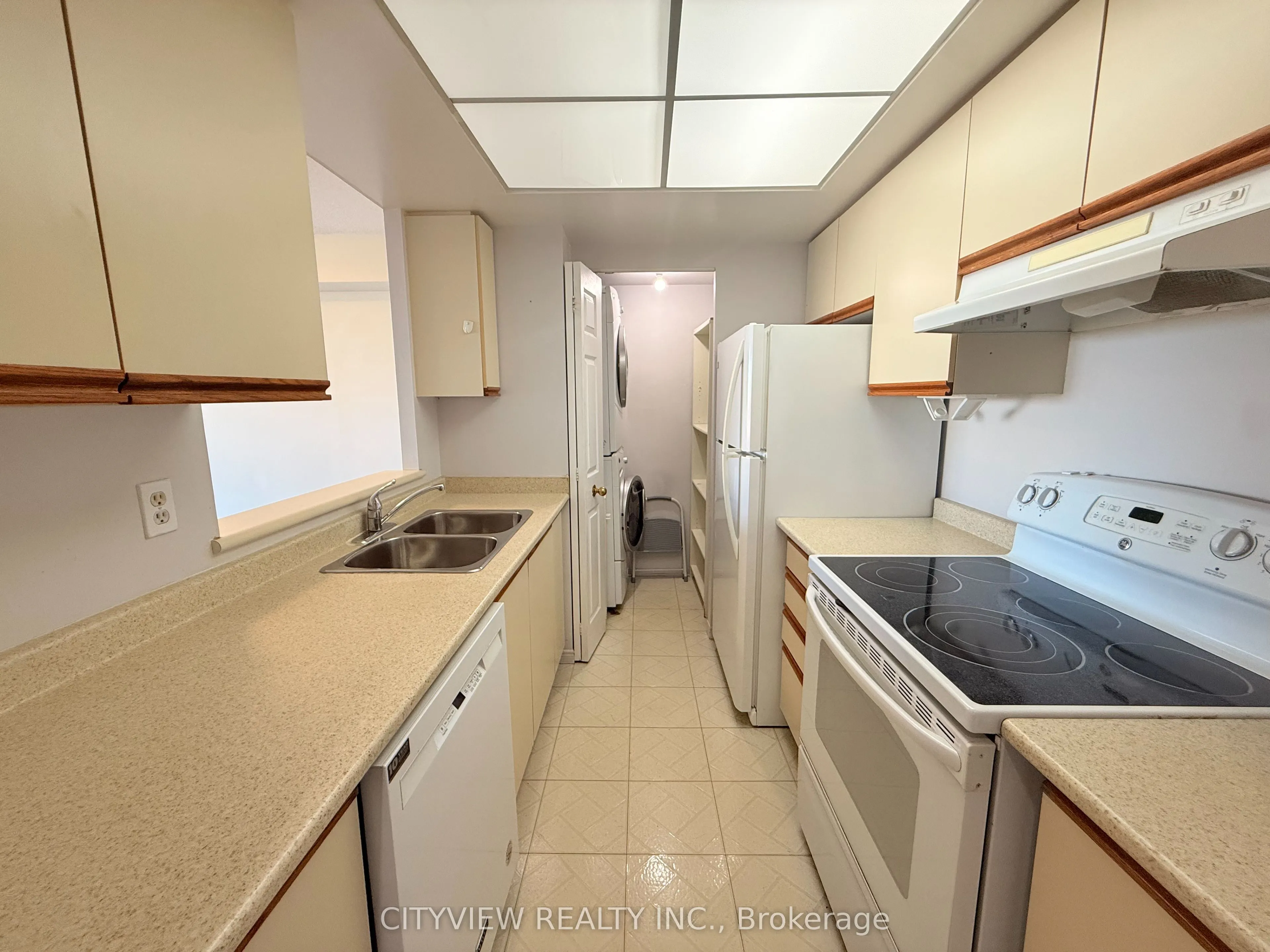 1001 Cedarglen Gate, #616