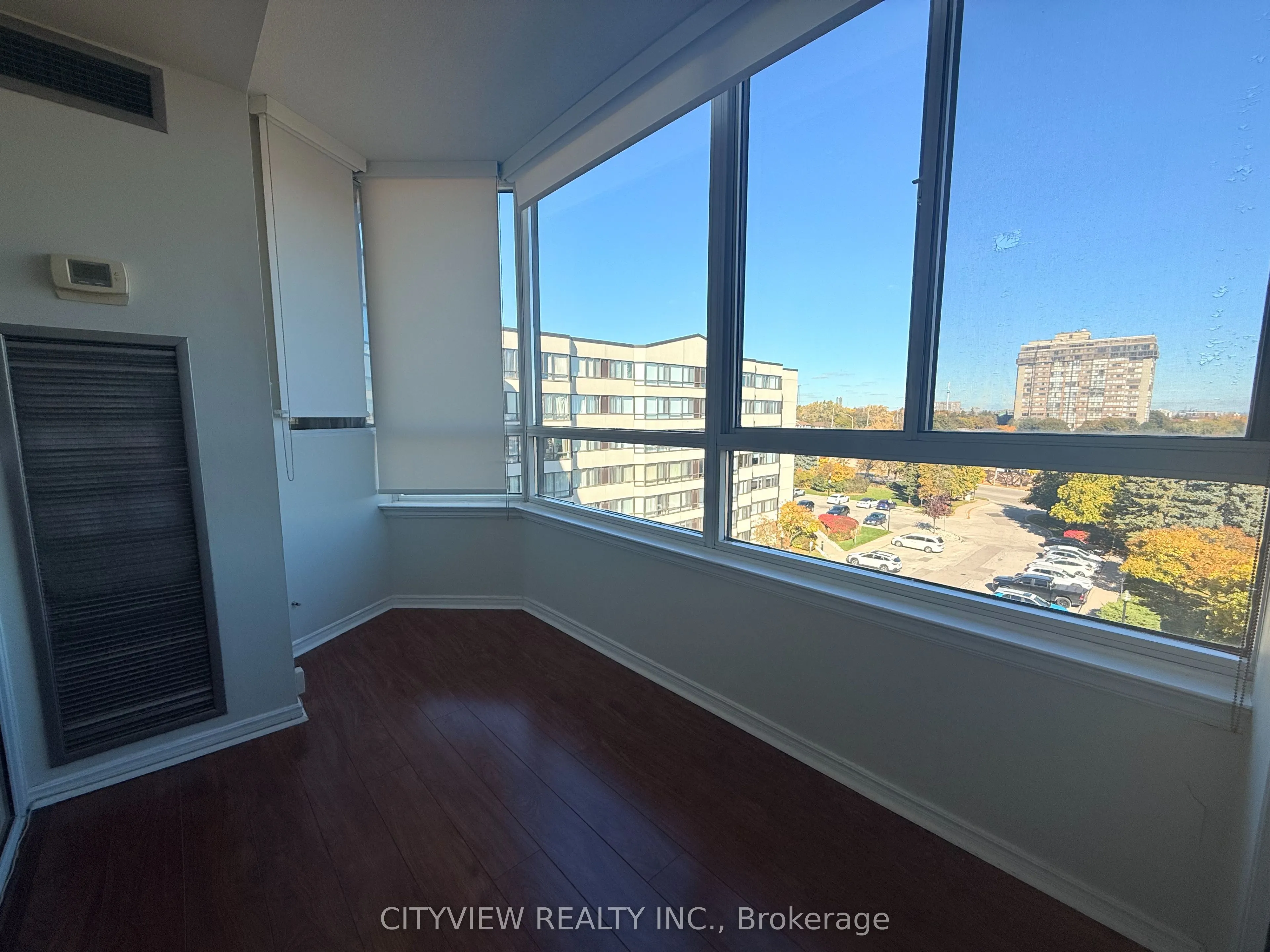 1001 Cedarglen Gate, #616