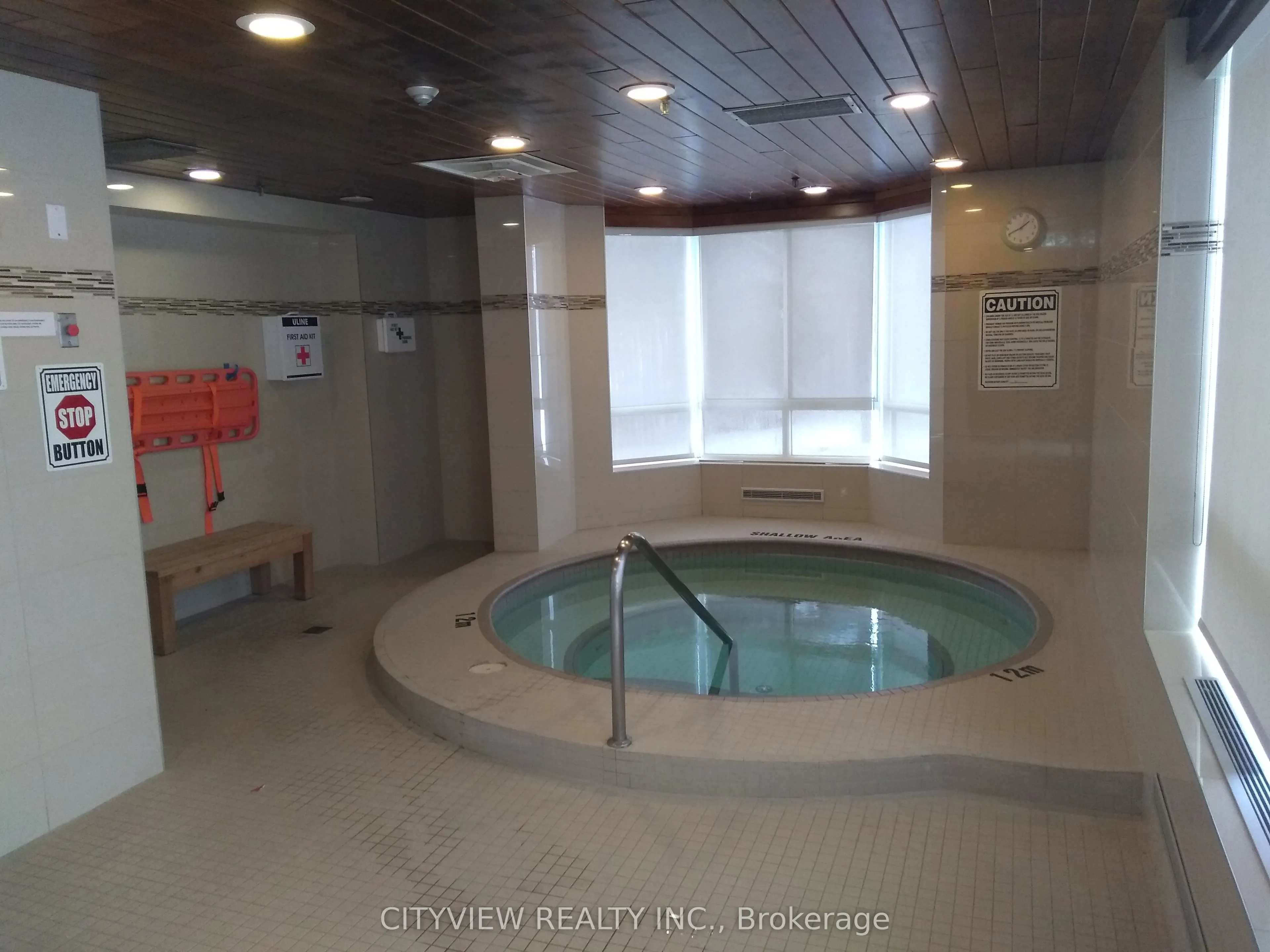 1001 Cedarglen Gate, #616