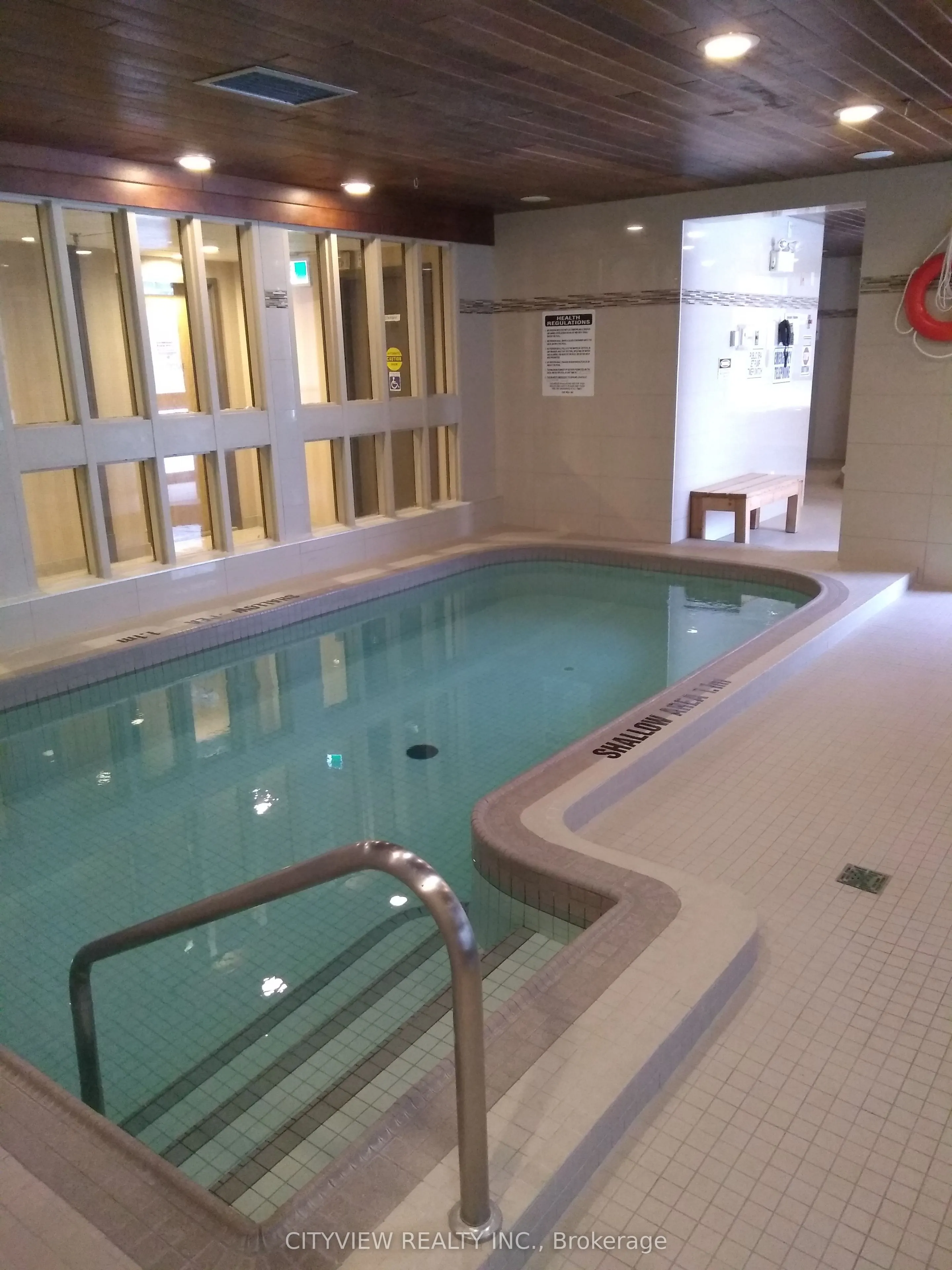 1001 Cedarglen Gate, #616