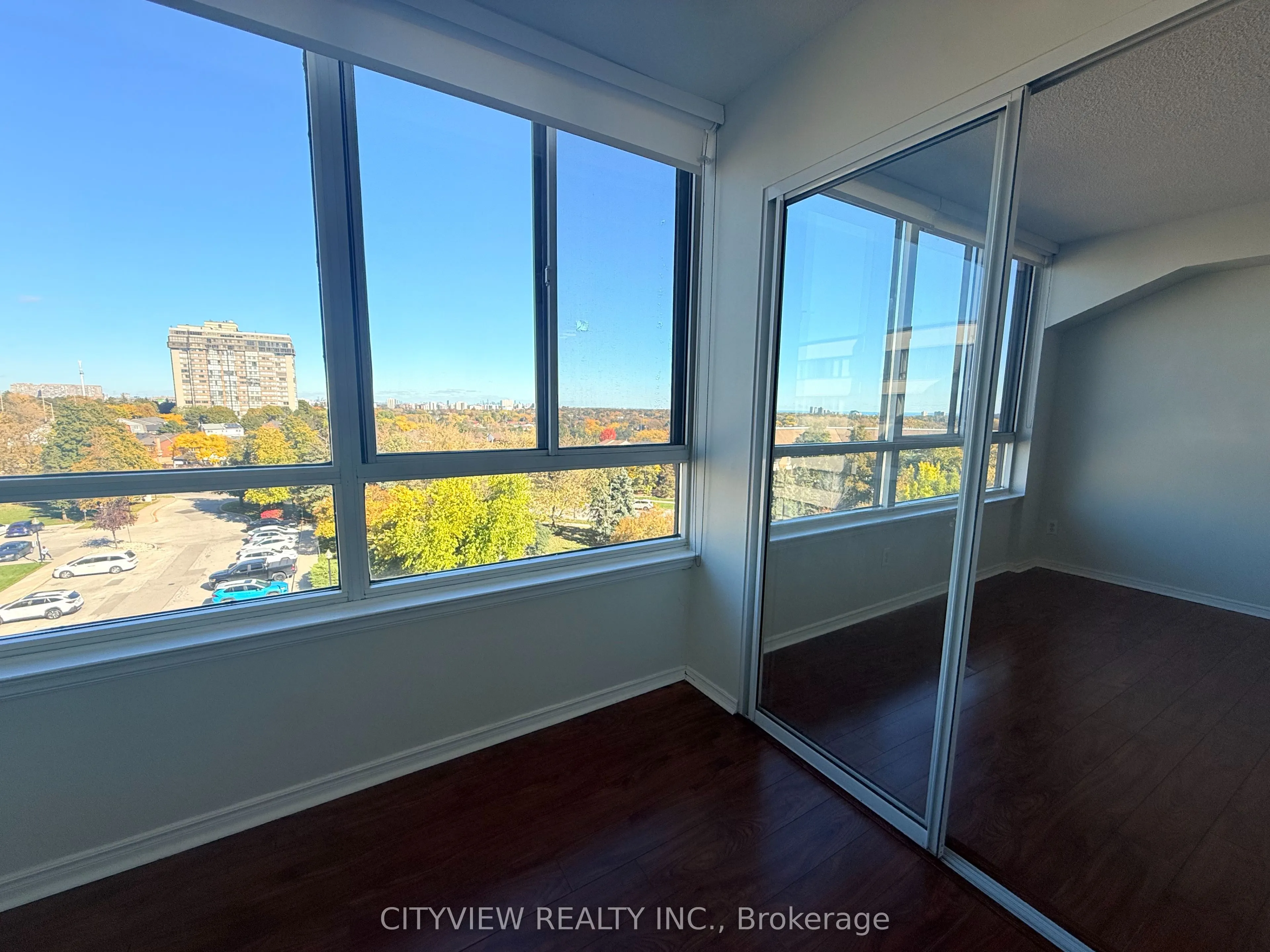 1001 Cedarglen Gate, #616