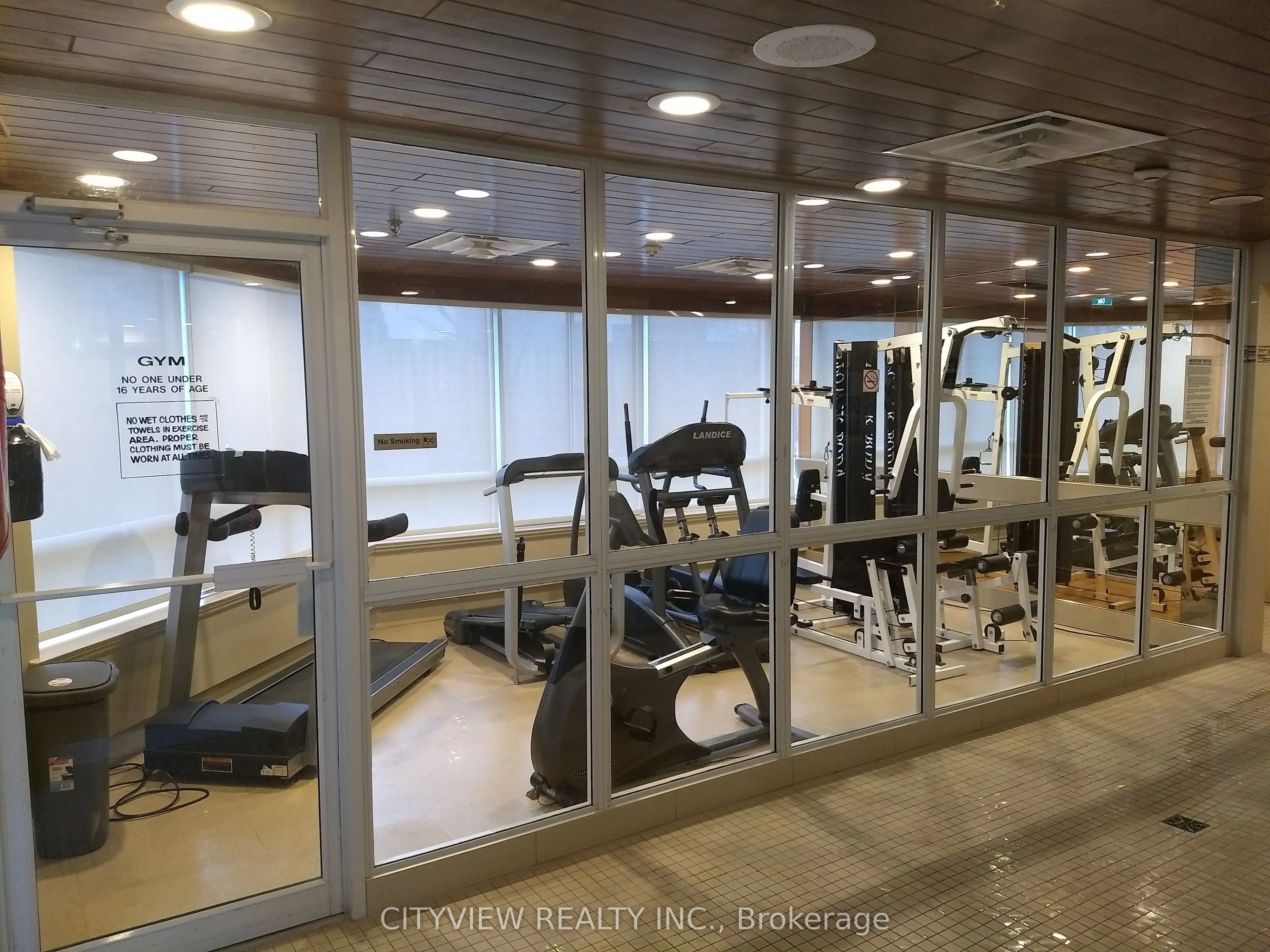 1001 Cedarglen Gate, #616