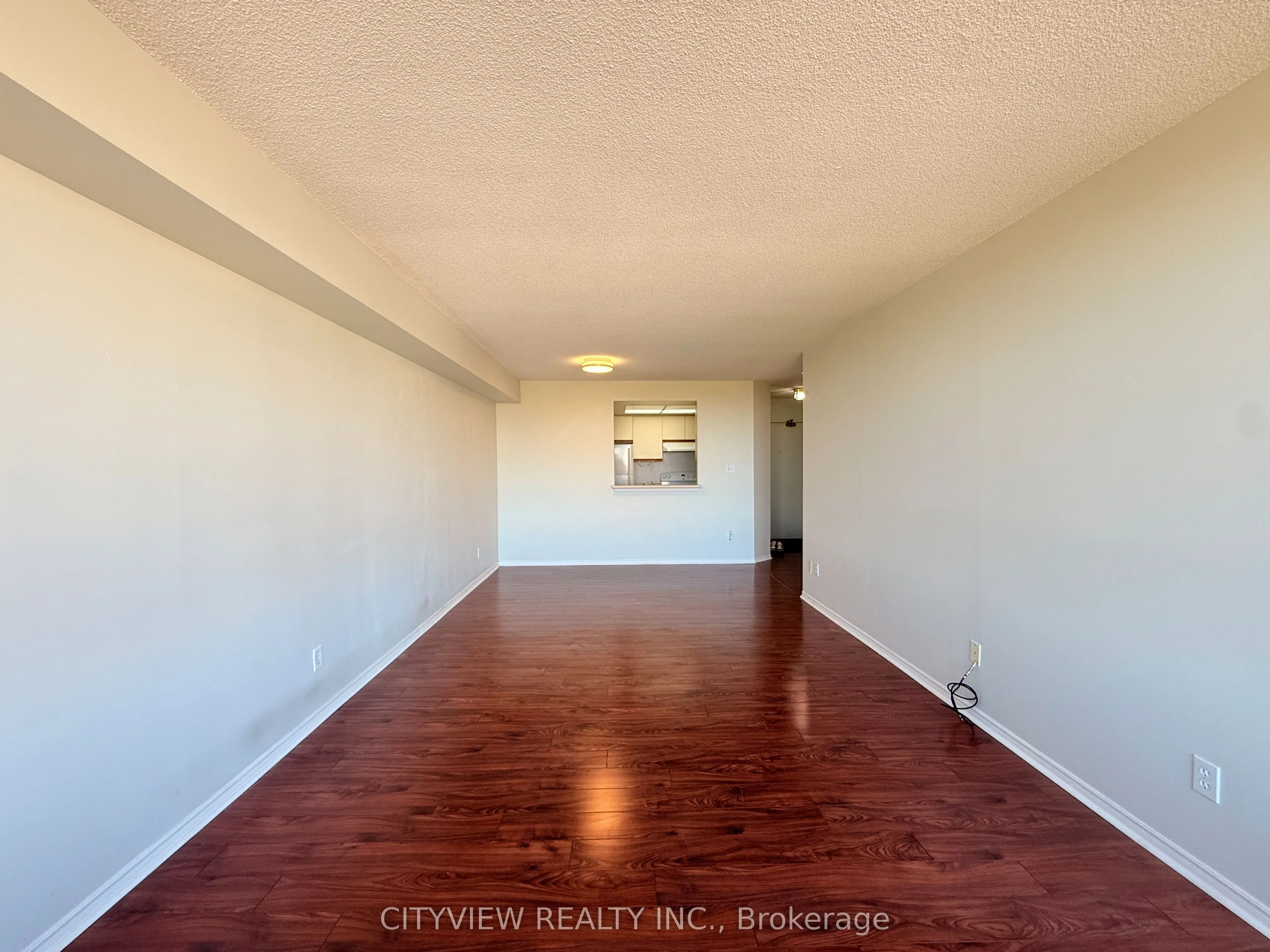 1001 Cedarglen Gate, #616