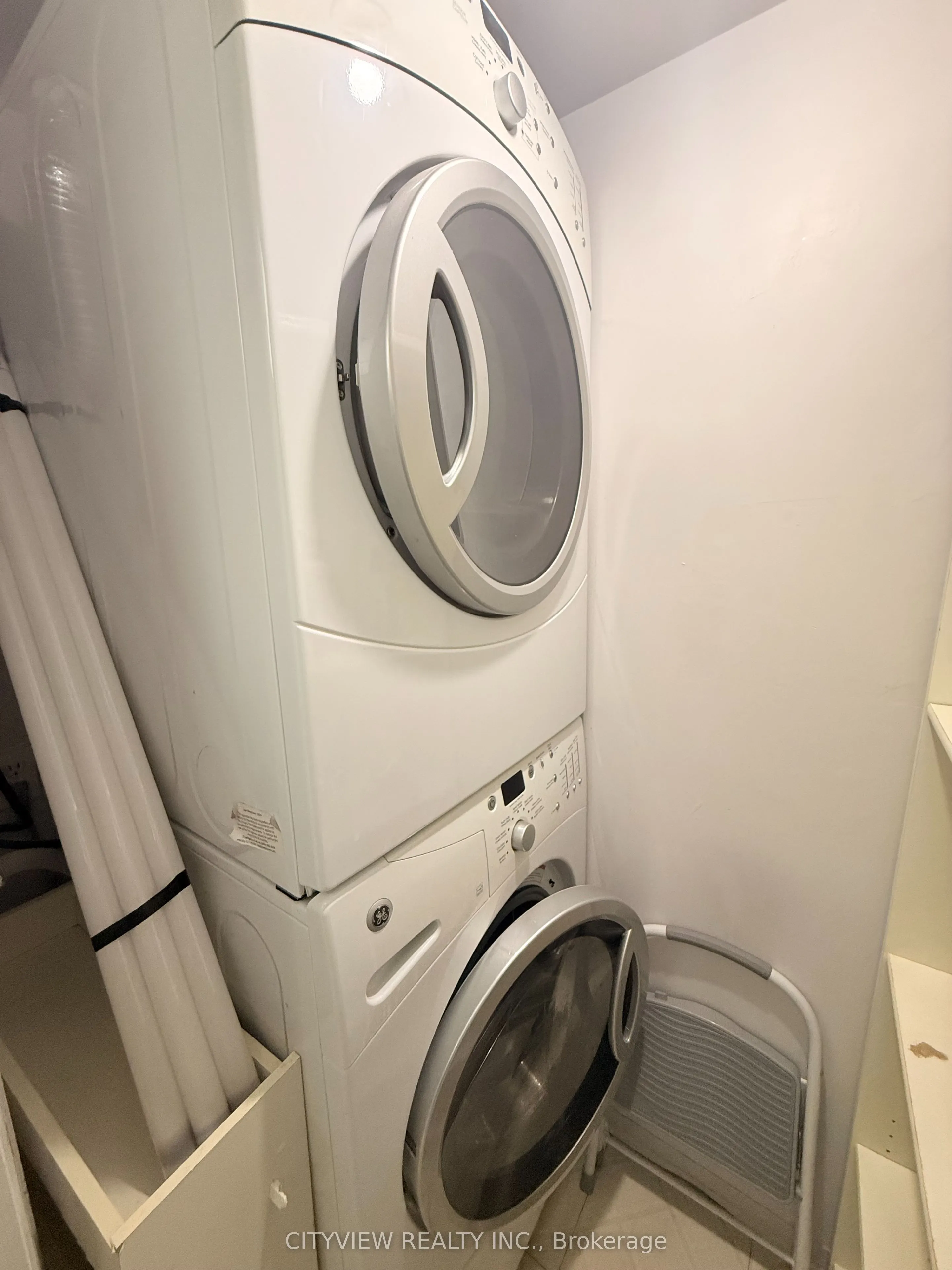 1001 Cedarglen Gate, #616