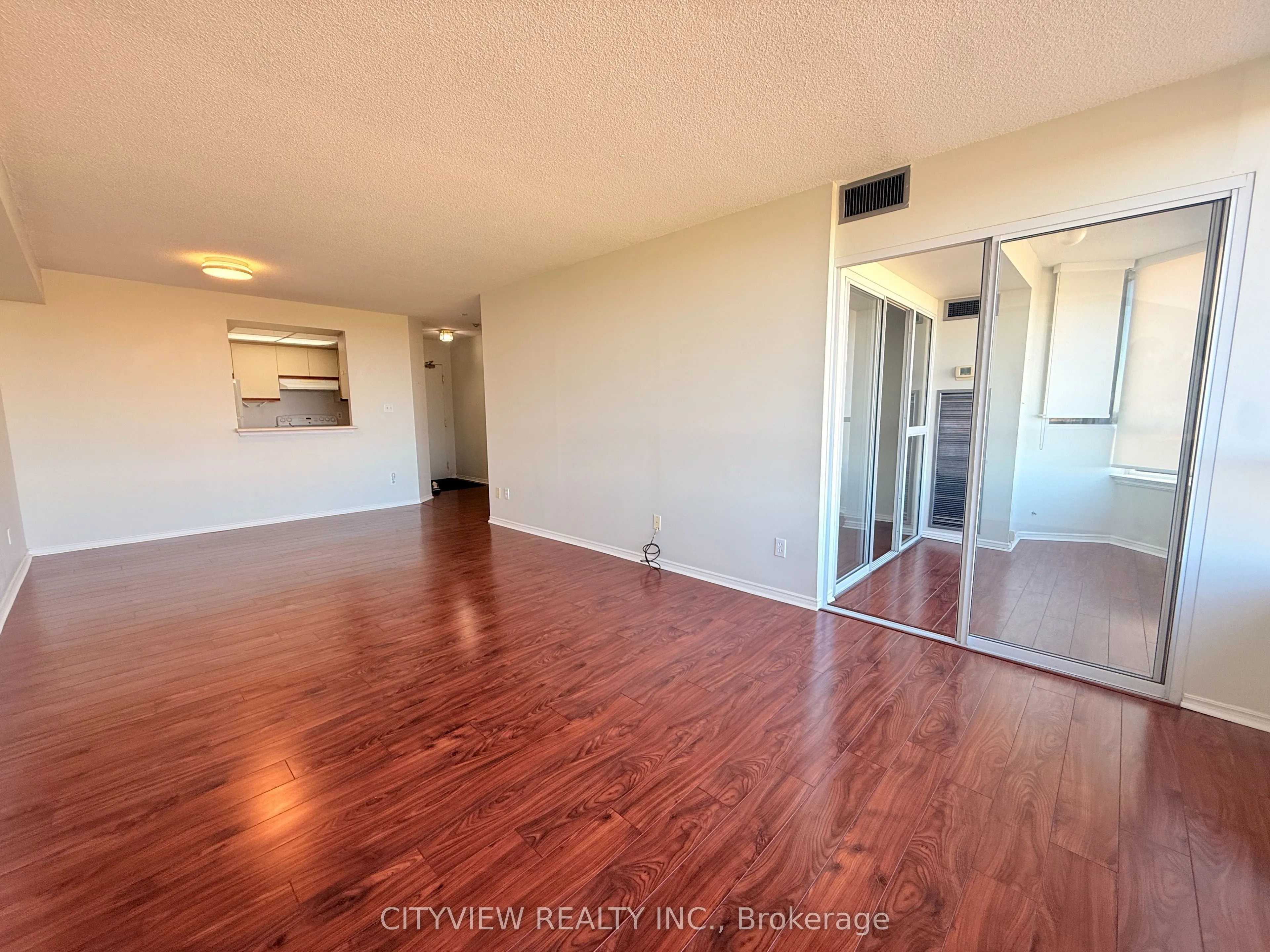 1001 Cedarglen Gate, #616