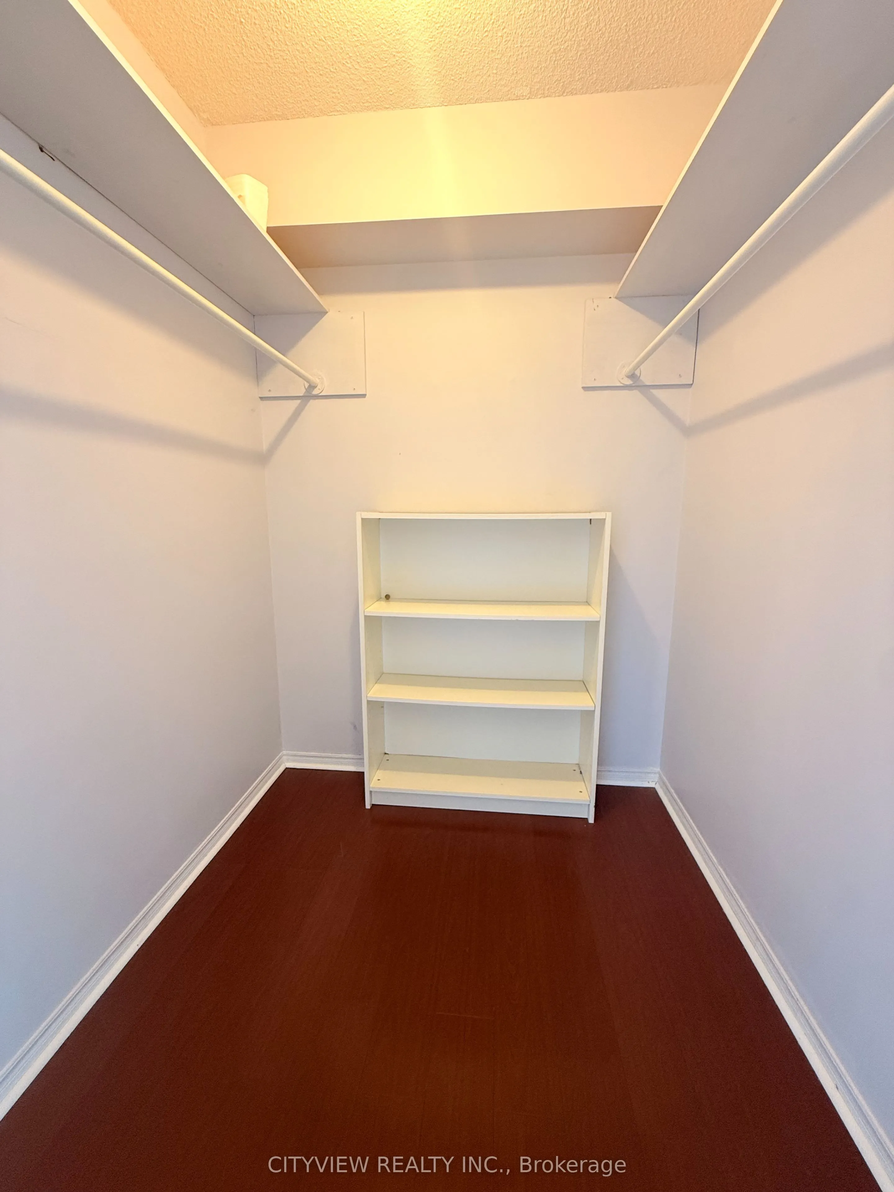 1001 Cedarglen Gate, #616